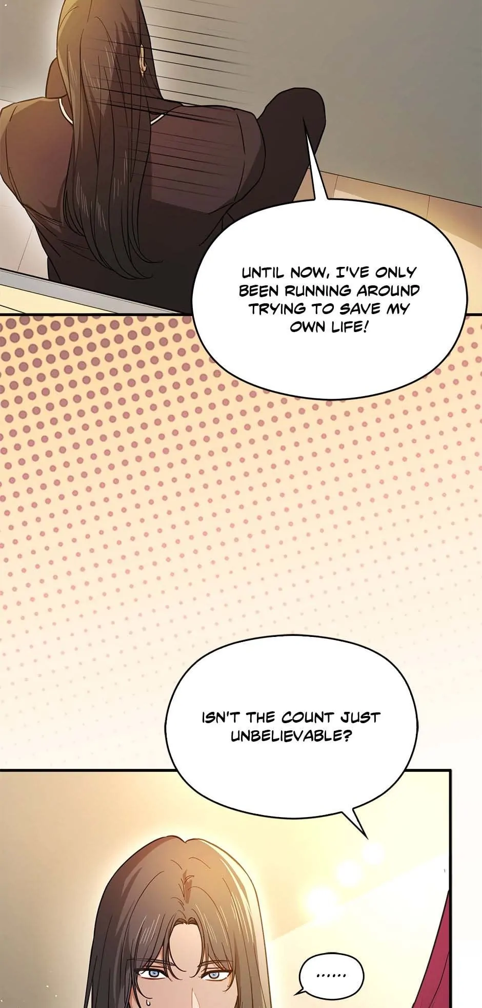 I Didn’t Mean to Seduce the Male Lead Chapter 101 - Page 57