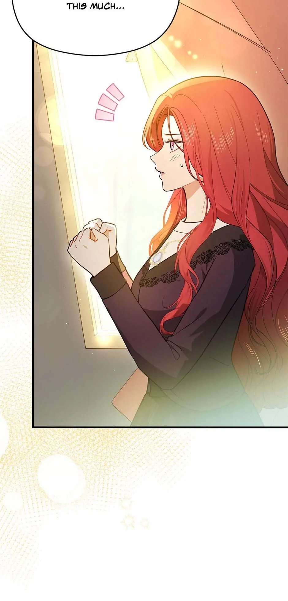 I Didn’t Mean to Seduce the Male Lead Chapter 101 - Page 60