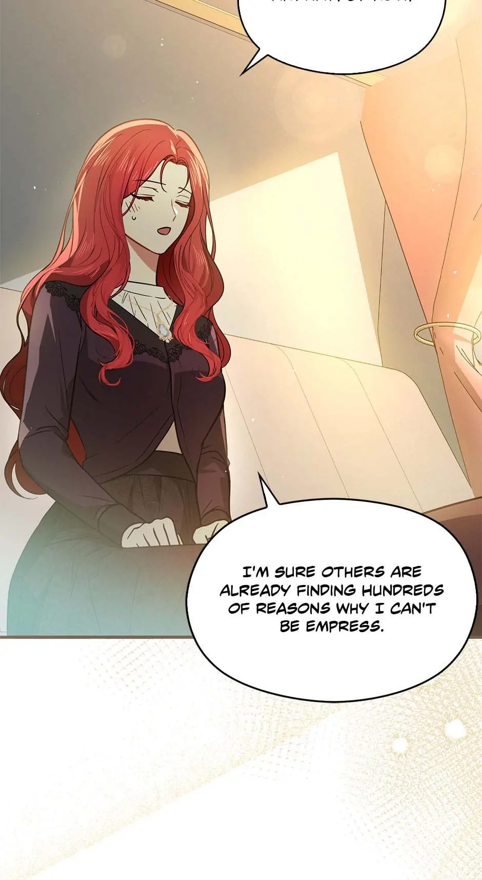 I Didn’t Mean to Seduce the Male Lead Chapter 101 - Page 63