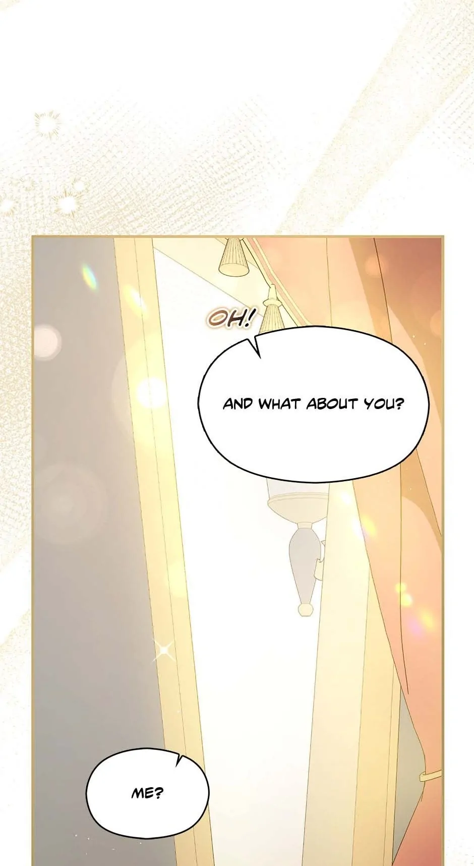 I Didn’t Mean to Seduce the Male Lead Chapter 101 - Page 64