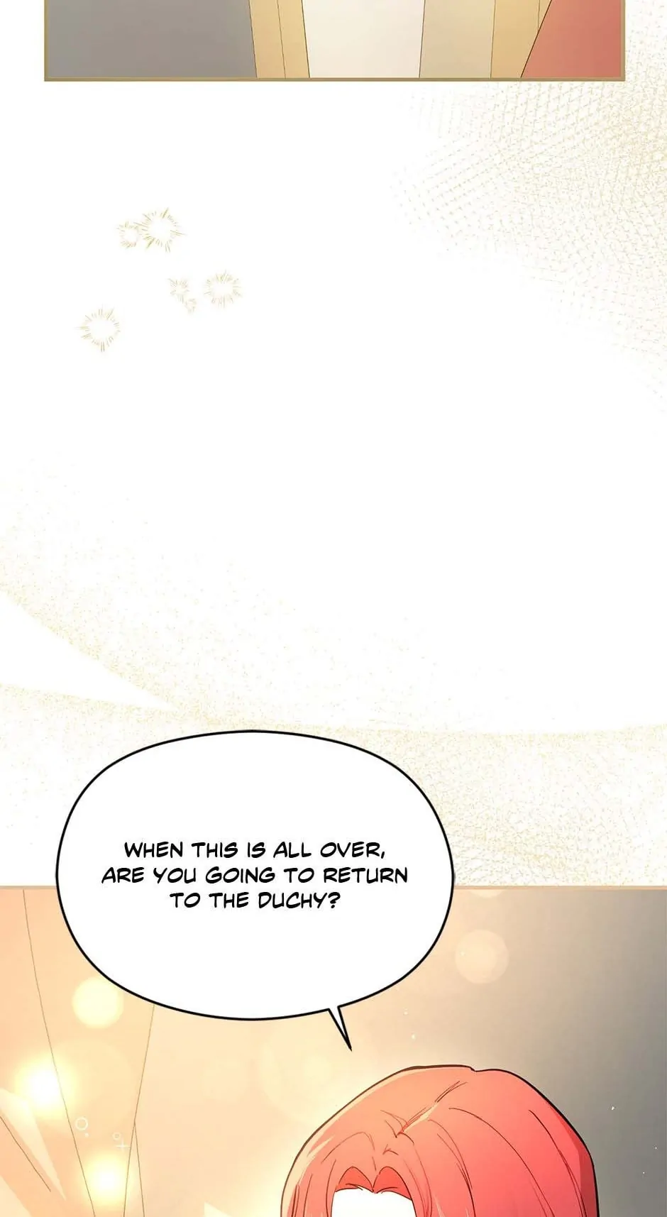 I Didn’t Mean to Seduce the Male Lead Chapter 101 - Page 65