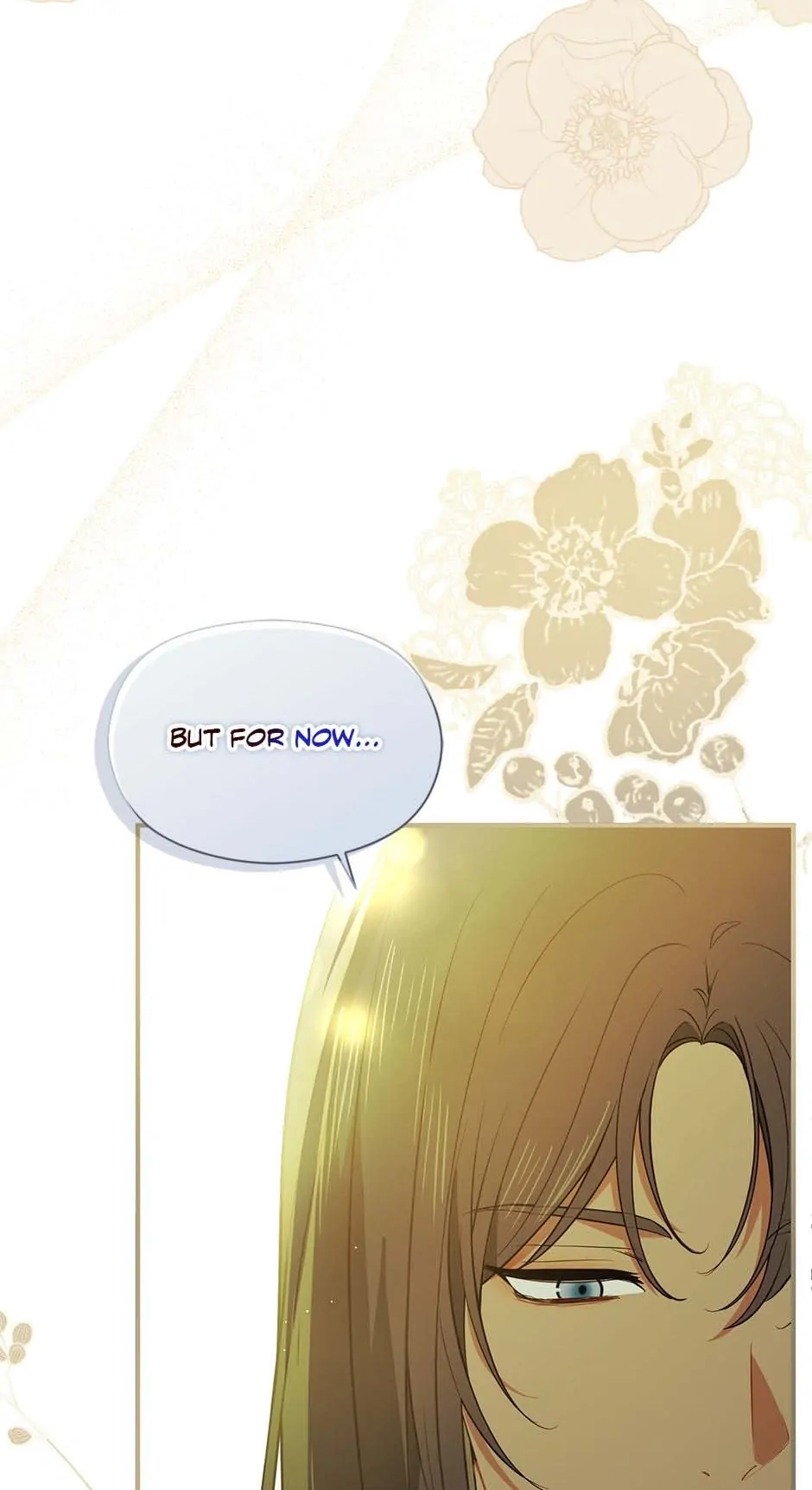 I Didn’t Mean to Seduce the Male Lead Chapter 101 - Page 69