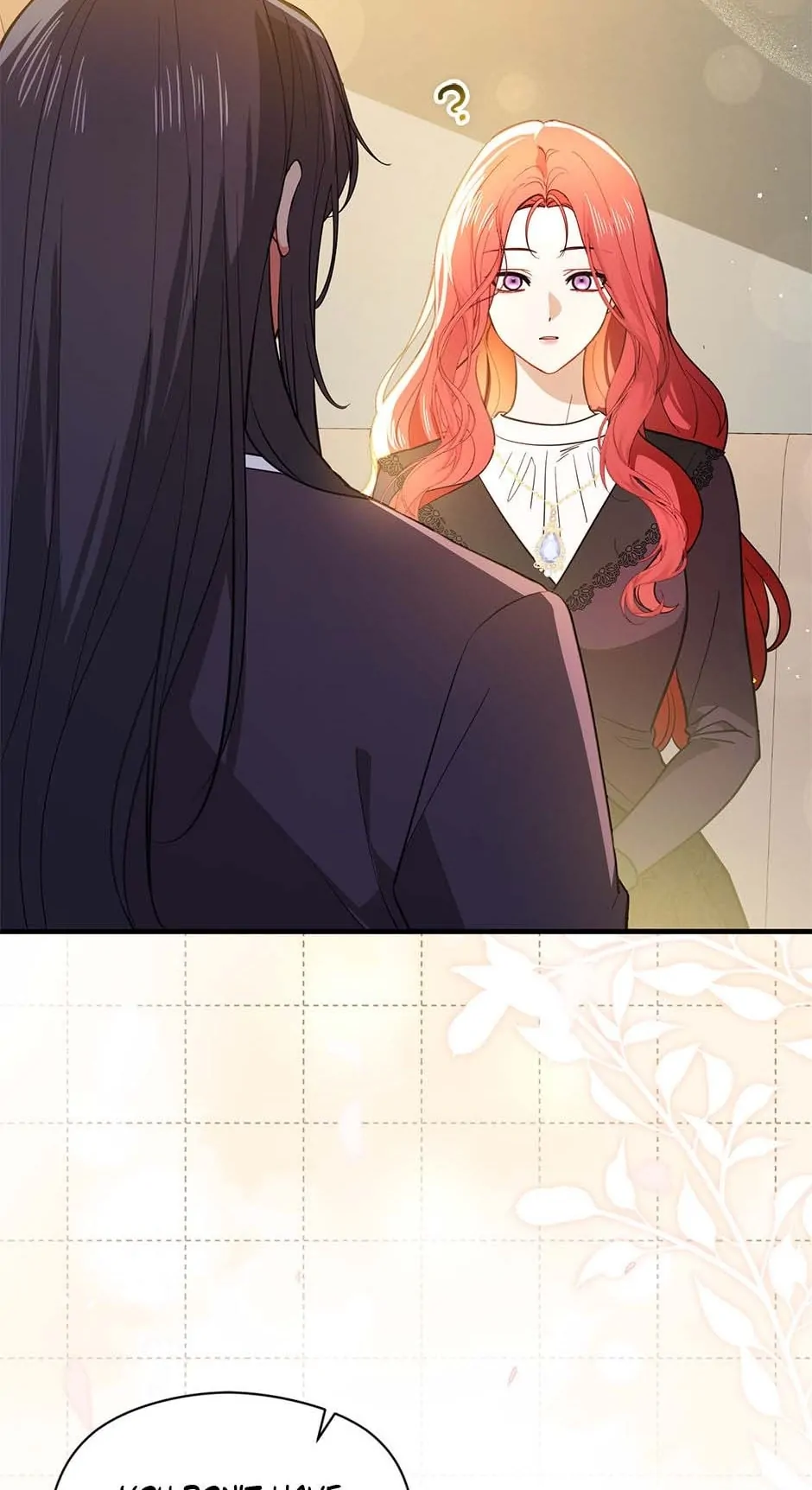 I Didn’t Mean to Seduce the Male Lead Chapter 101 - Page 71