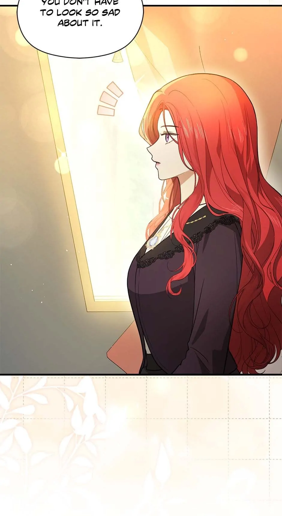 I Didn’t Mean to Seduce the Male Lead Chapter 101 - Page 72