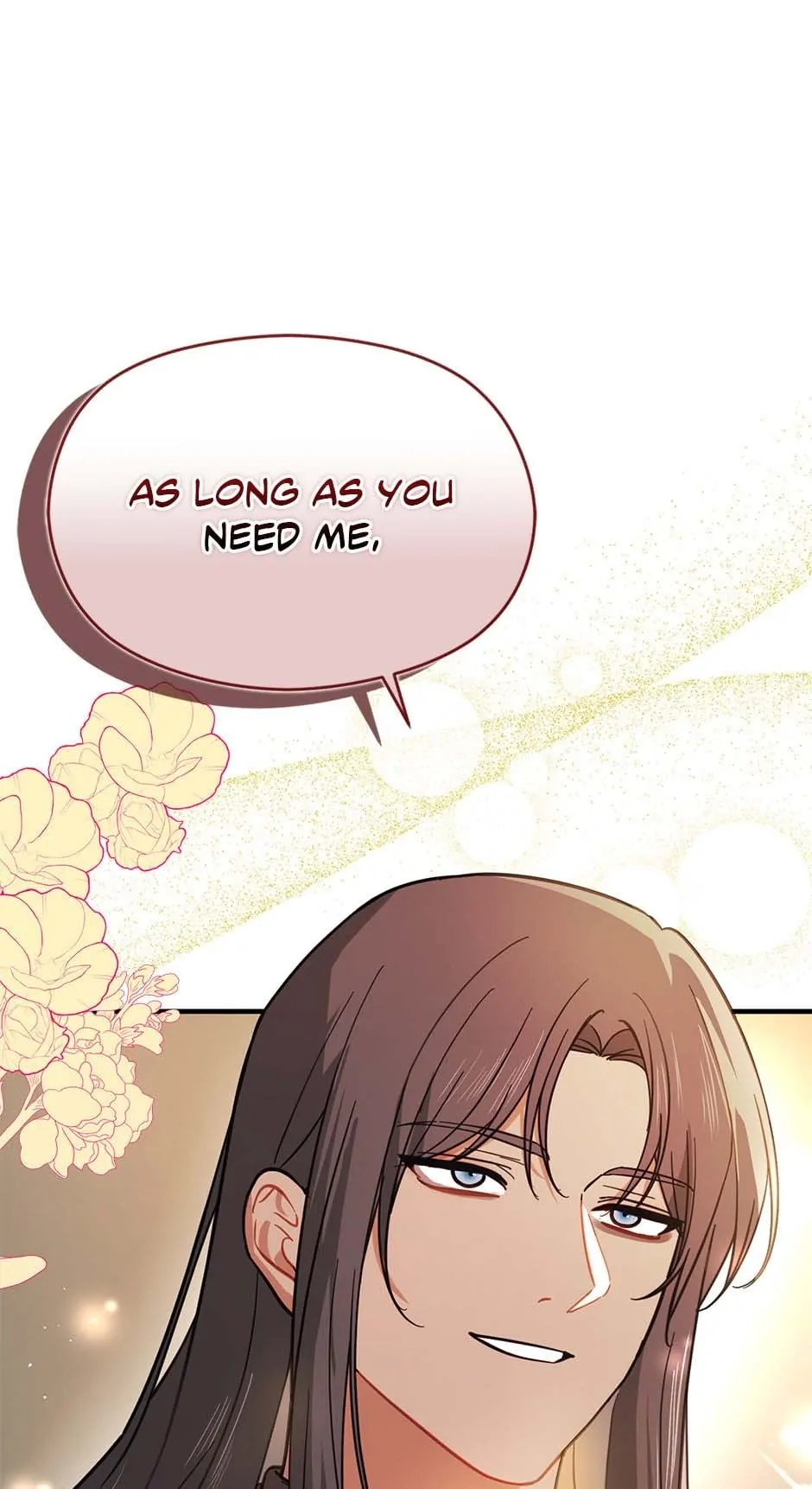 I Didn’t Mean to Seduce the Male Lead Chapter 101 - Page 73