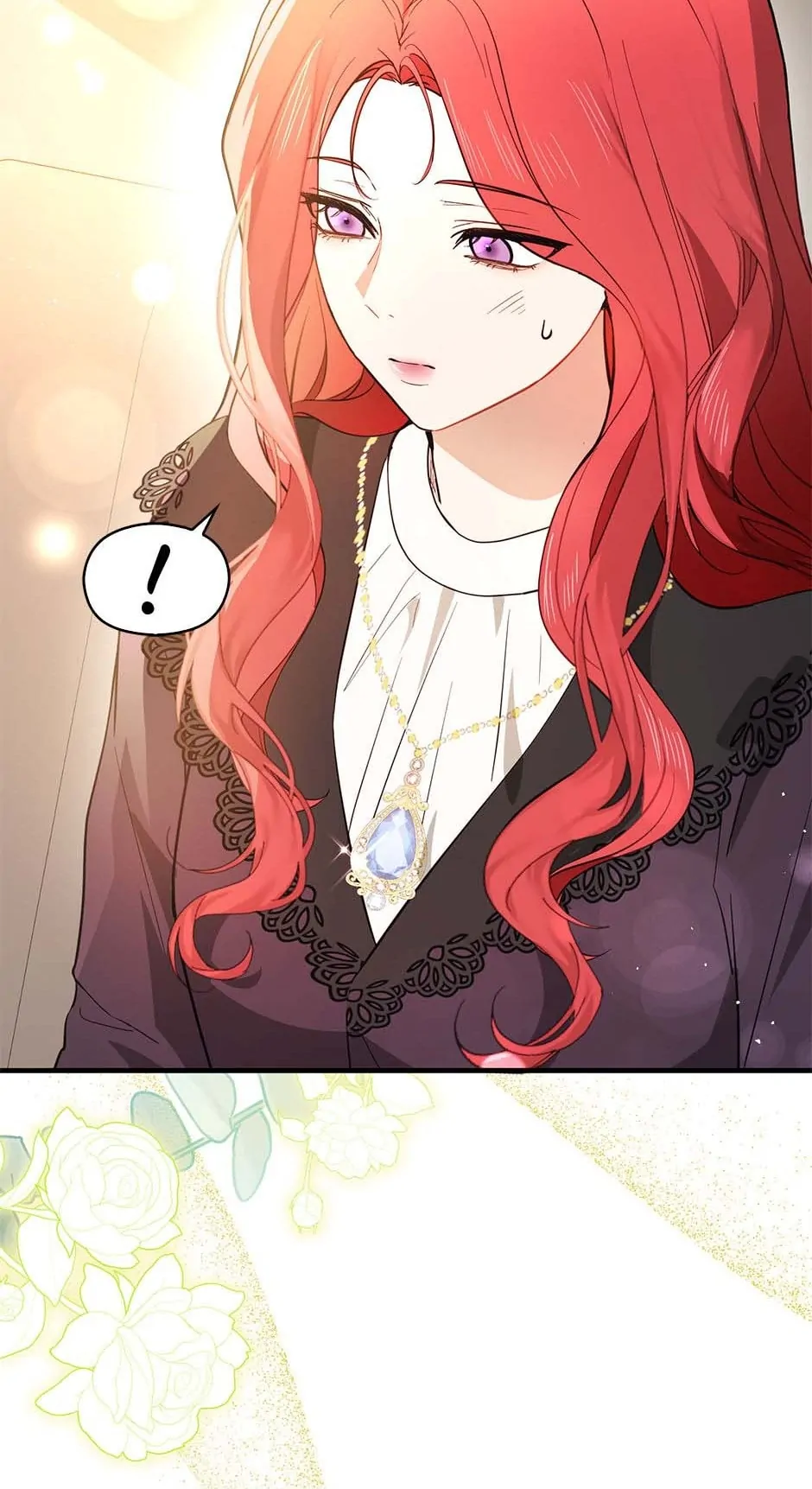 I Didn’t Mean to Seduce the Male Lead Chapter 101 - Page 75