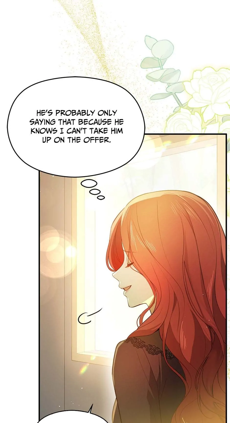 I Didn’t Mean to Seduce the Male Lead Chapter 101 - Page 76