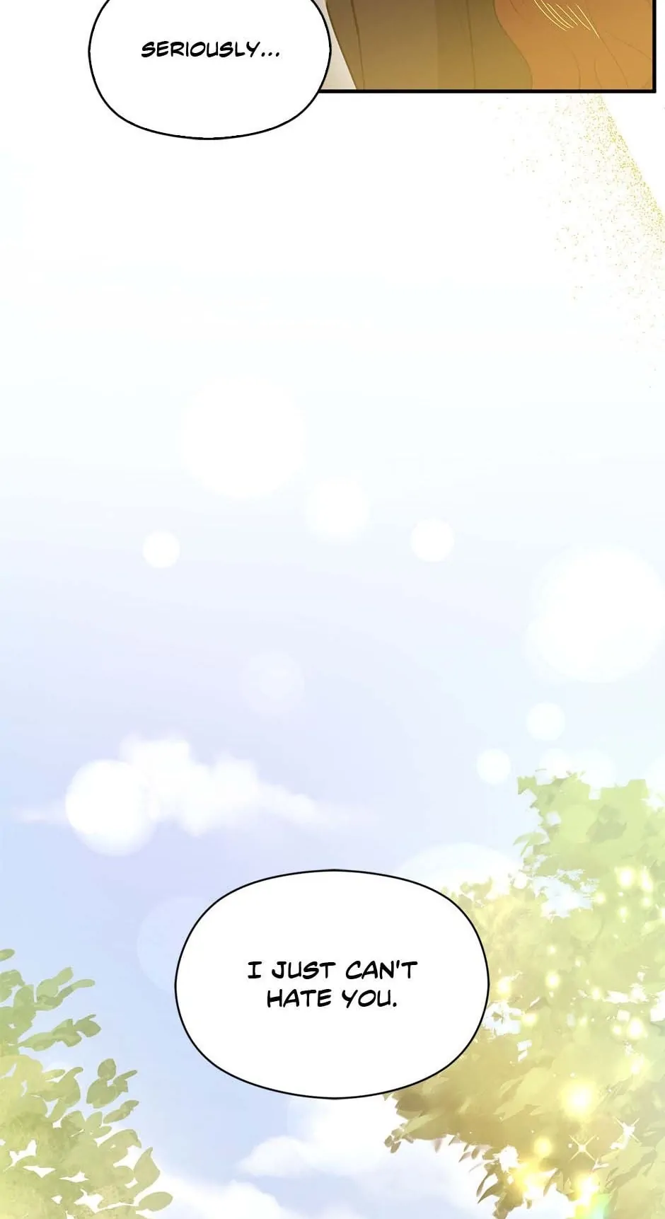 I Didn’t Mean to Seduce the Male Lead Chapter 101 - Page 77