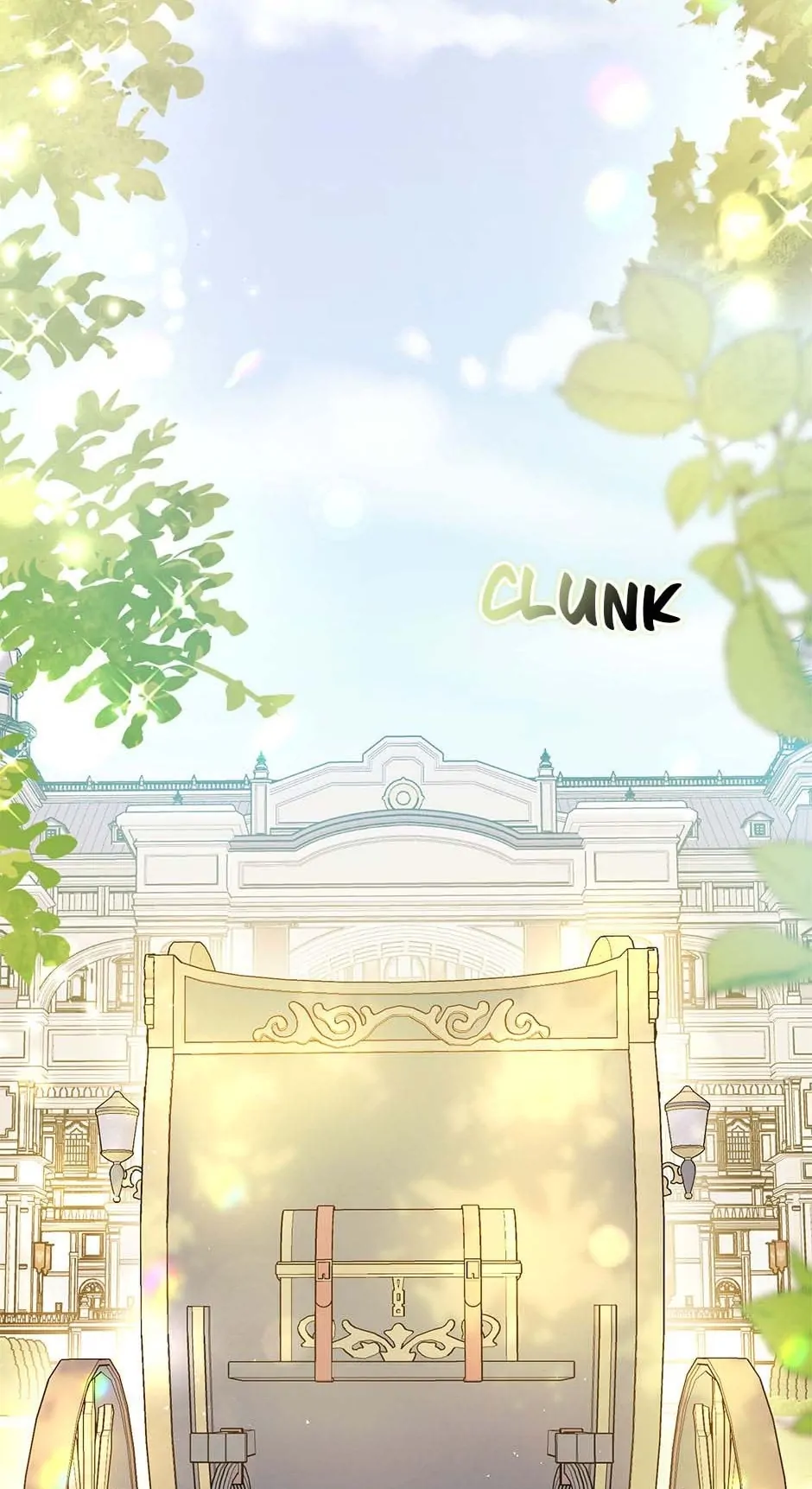 I Didn’t Mean to Seduce the Male Lead Chapter 101 - Page 78