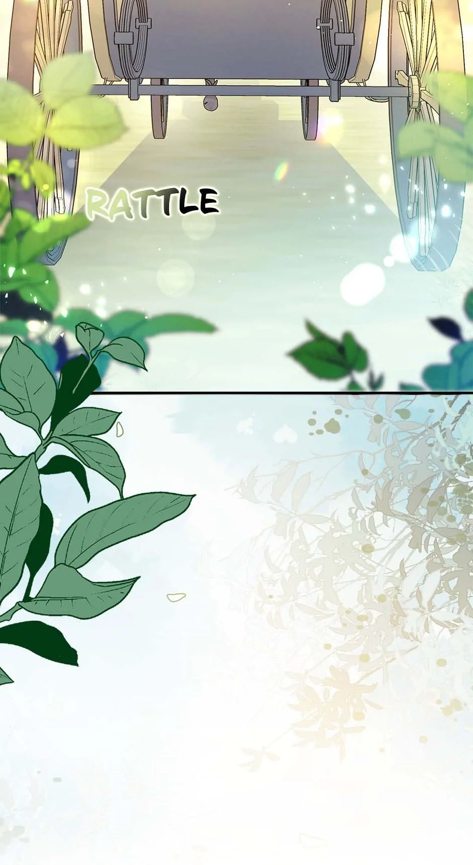 I Didn’t Mean to Seduce the Male Lead Chapter 101 - Page 79