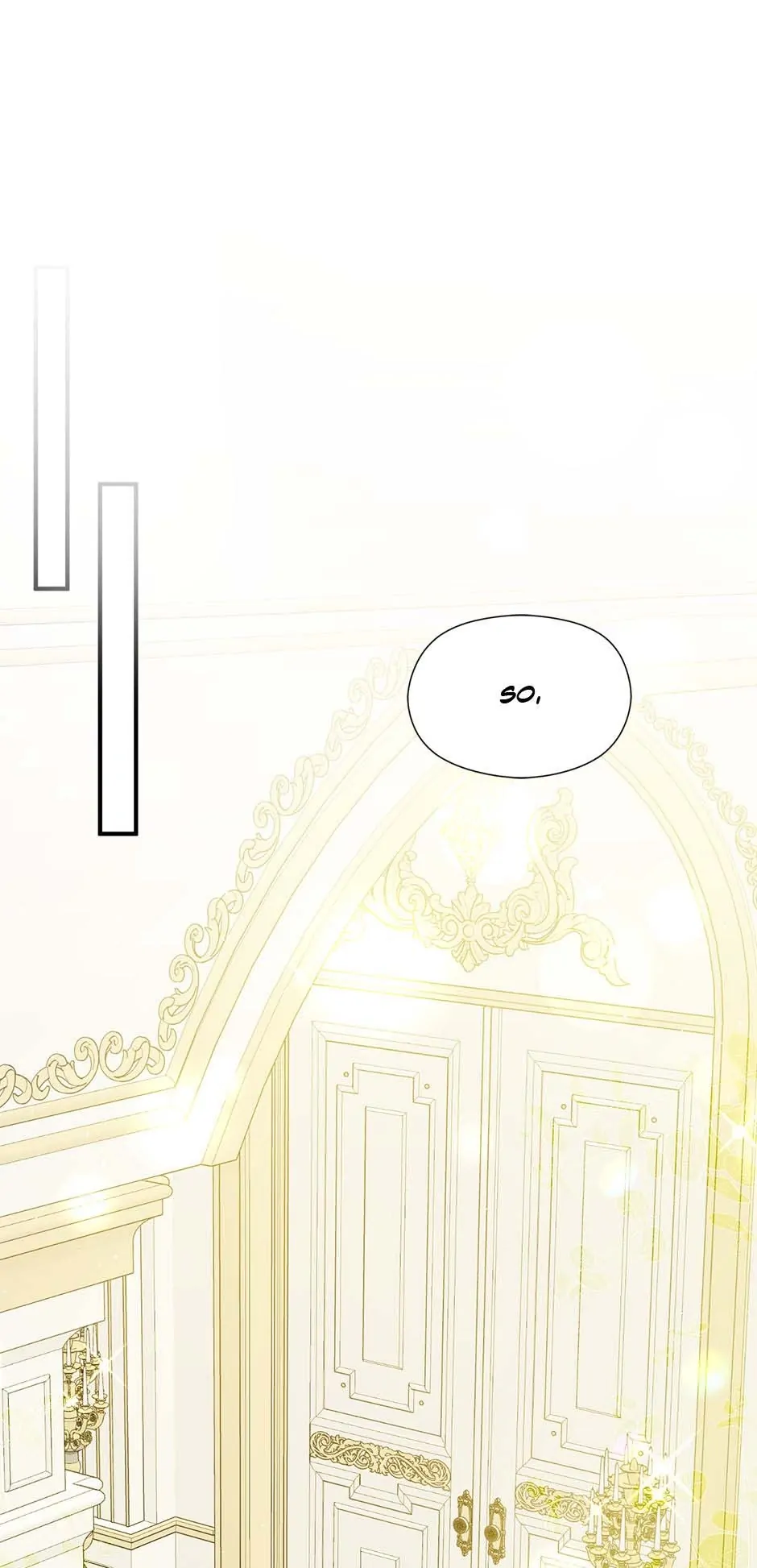 I Didn’t Mean to Seduce the Male Lead Chapter 101 - Page 80