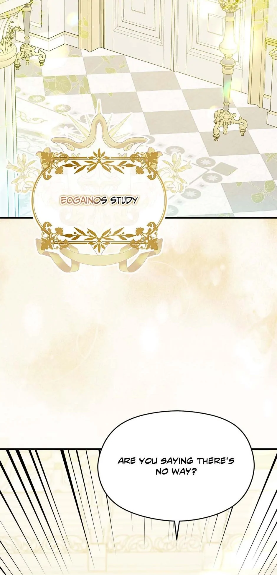 I Didn’t Mean to Seduce the Male Lead Chapter 101 - Page 81