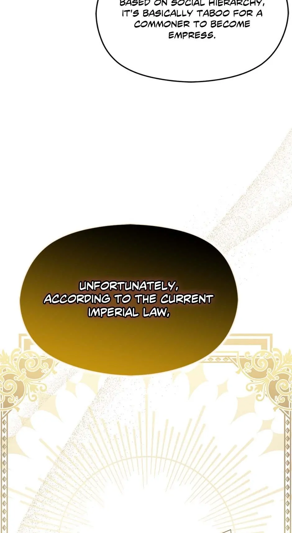 I Didn’t Mean to Seduce the Male Lead Chapter 101 - Page 87