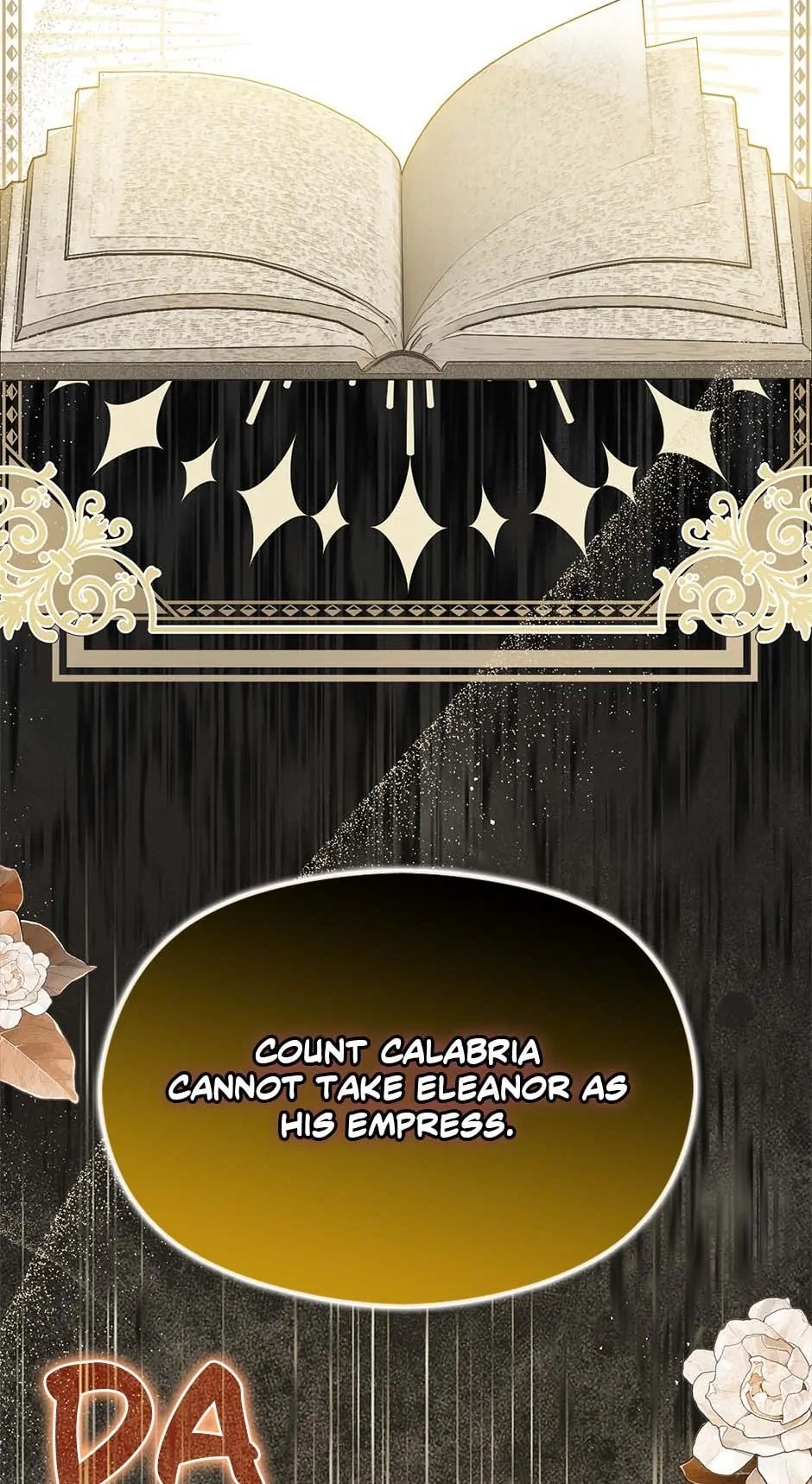 I Didn’t Mean to Seduce the Male Lead Chapter 101 - Page 88