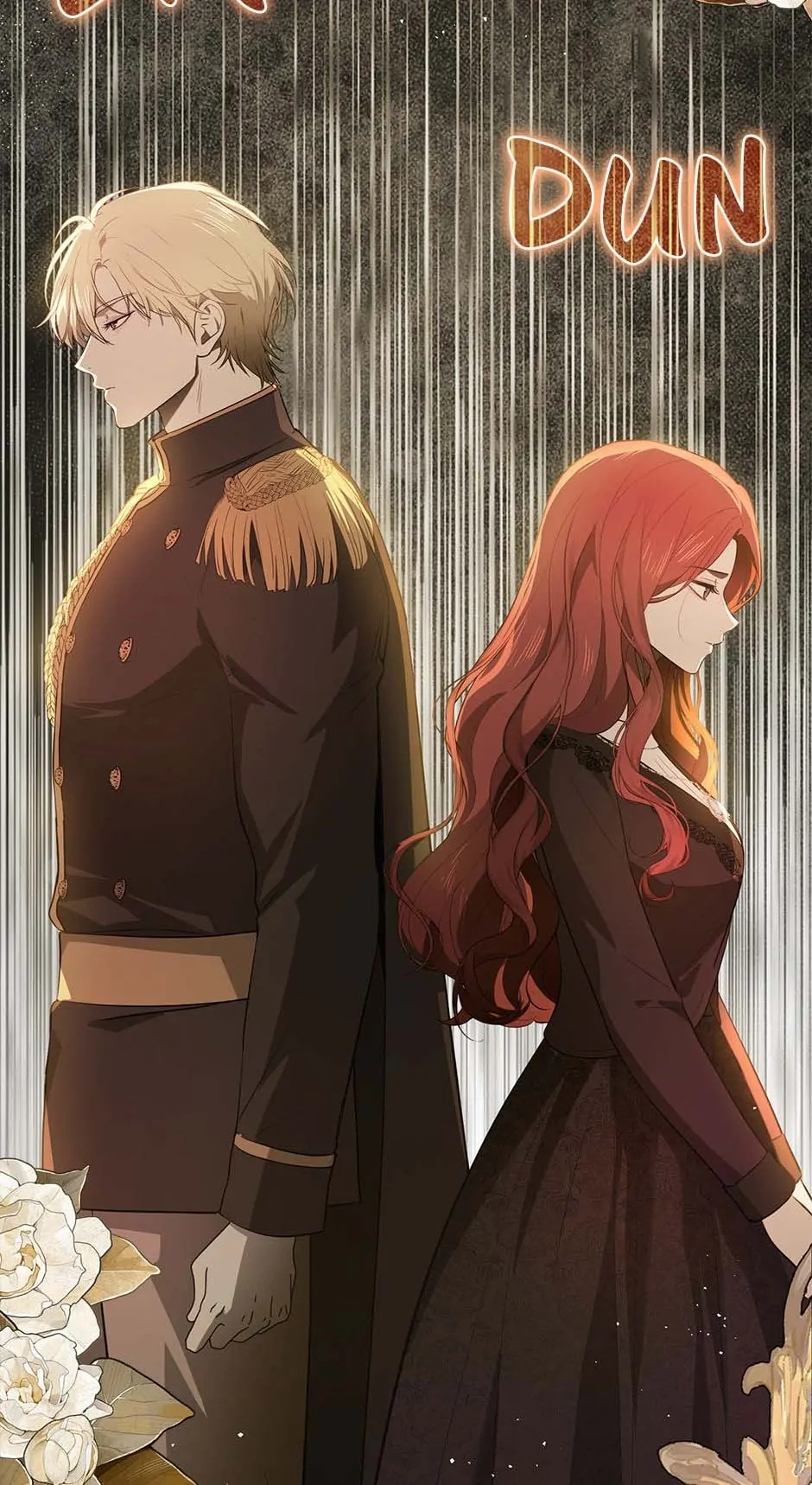 I Didn’t Mean to Seduce the Male Lead Chapter 101 - Page 89