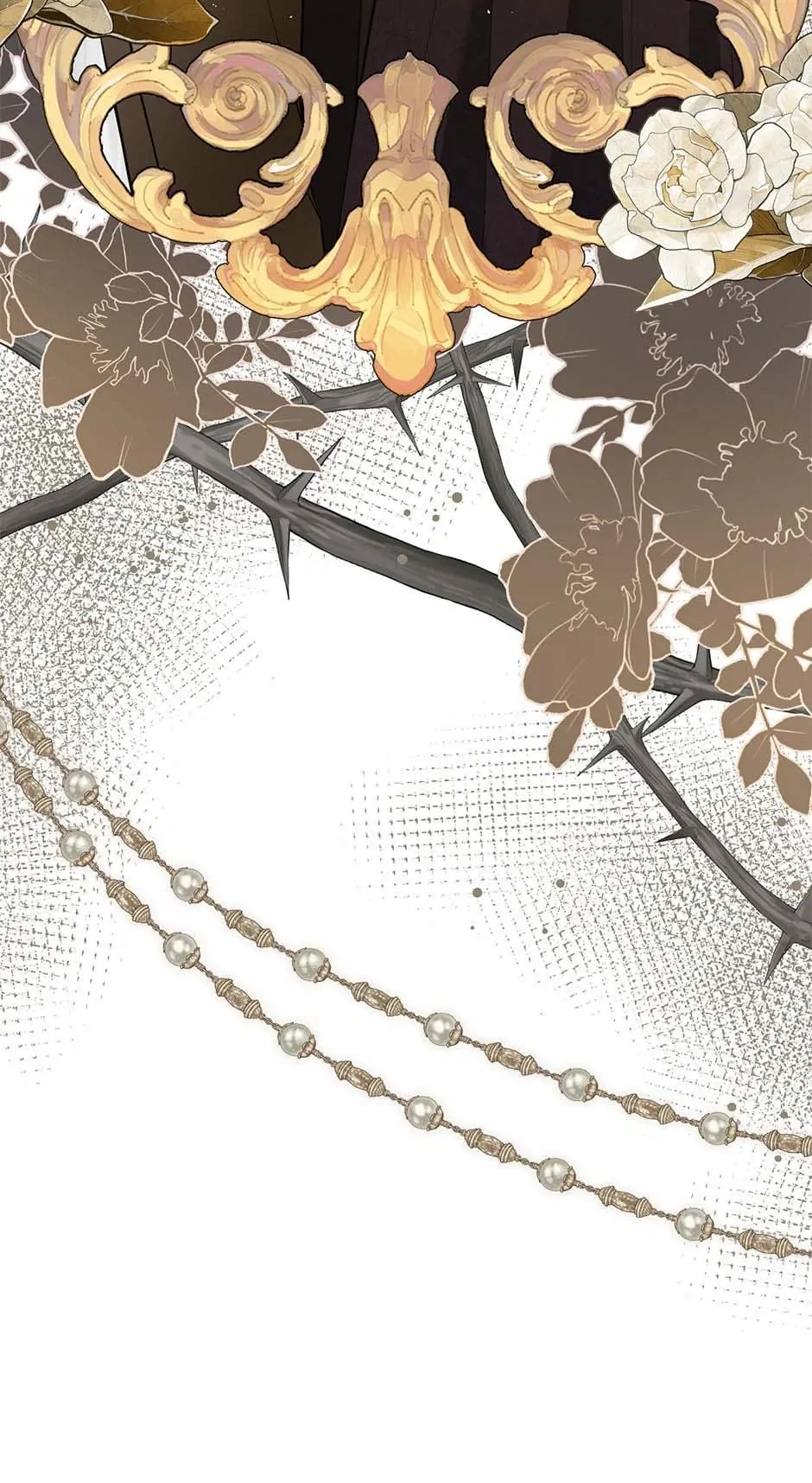 I Didn’t Mean to Seduce the Male Lead Chapter 101 - Page 90