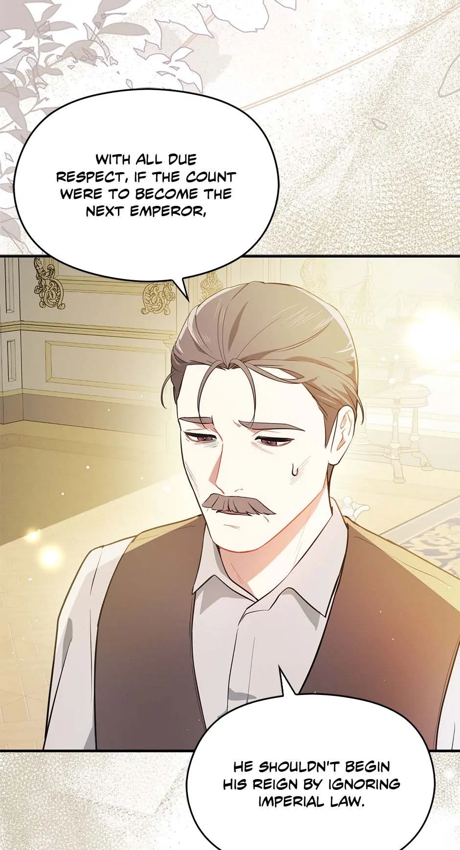 I Didn’t Mean to Seduce the Male Lead Chapter 102 - Page 11