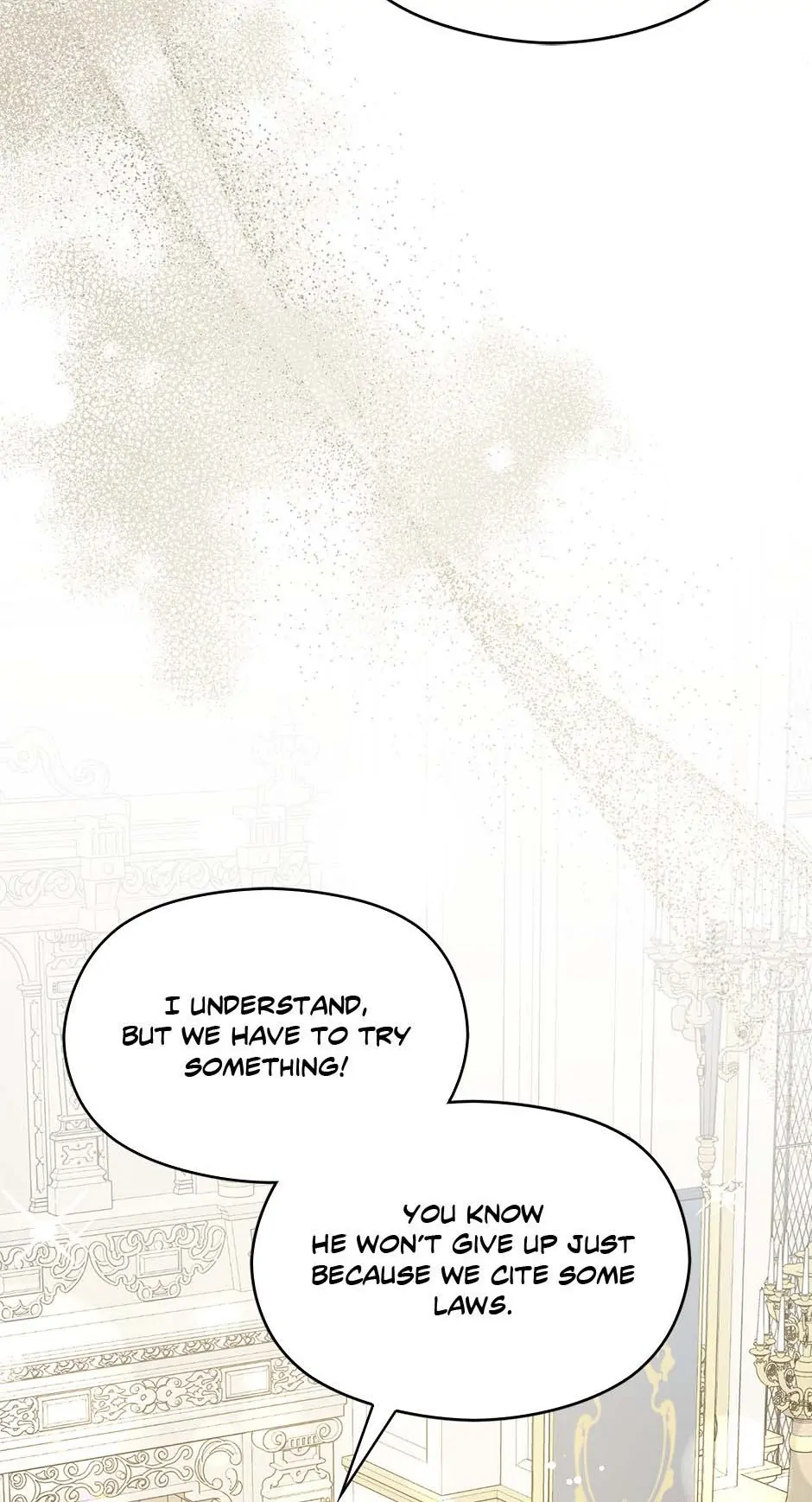 I Didn’t Mean to Seduce the Male Lead Chapter 102 - Page 12