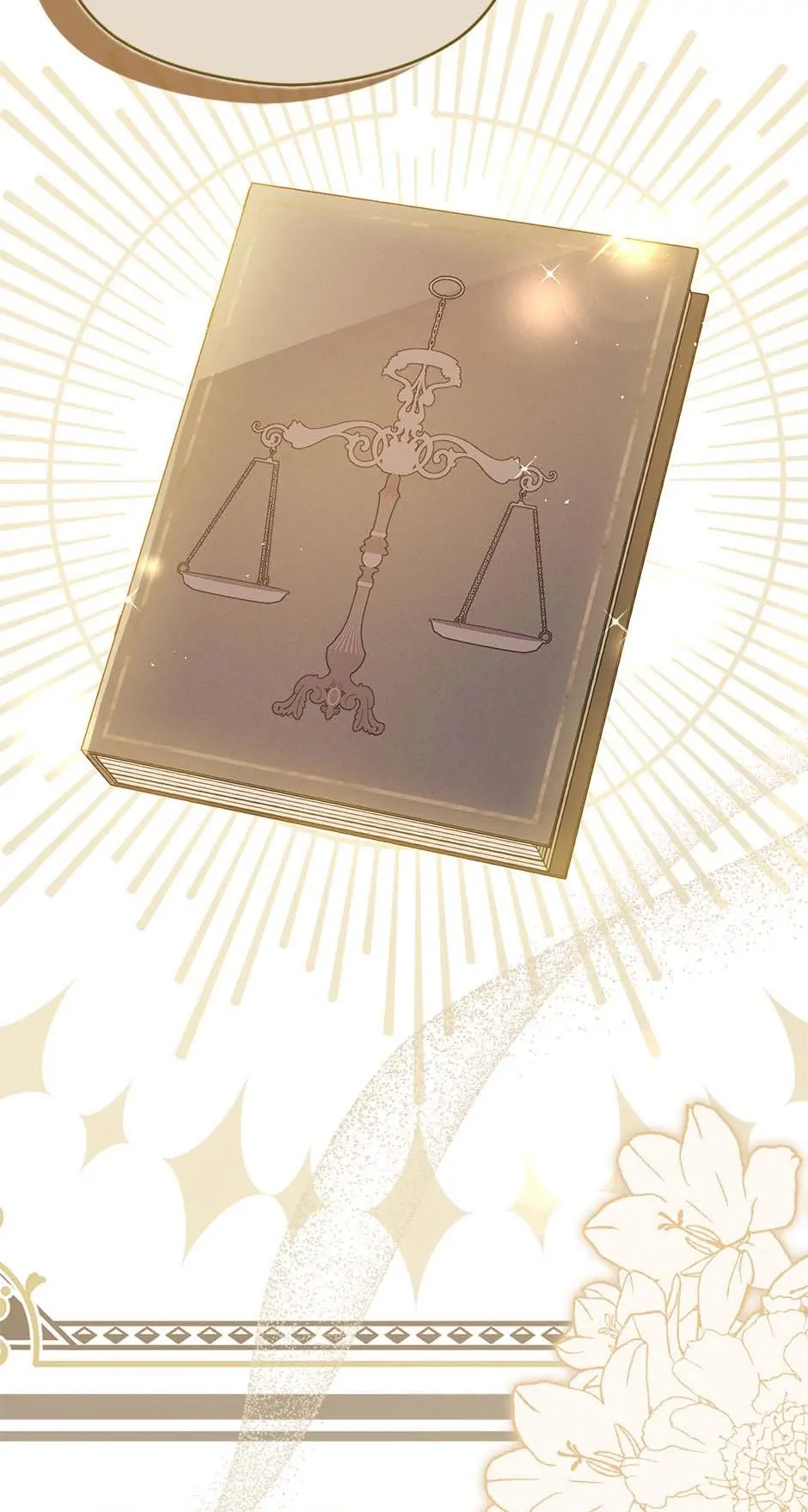 I Didn’t Mean to Seduce the Male Lead Chapter 102 - Page 17