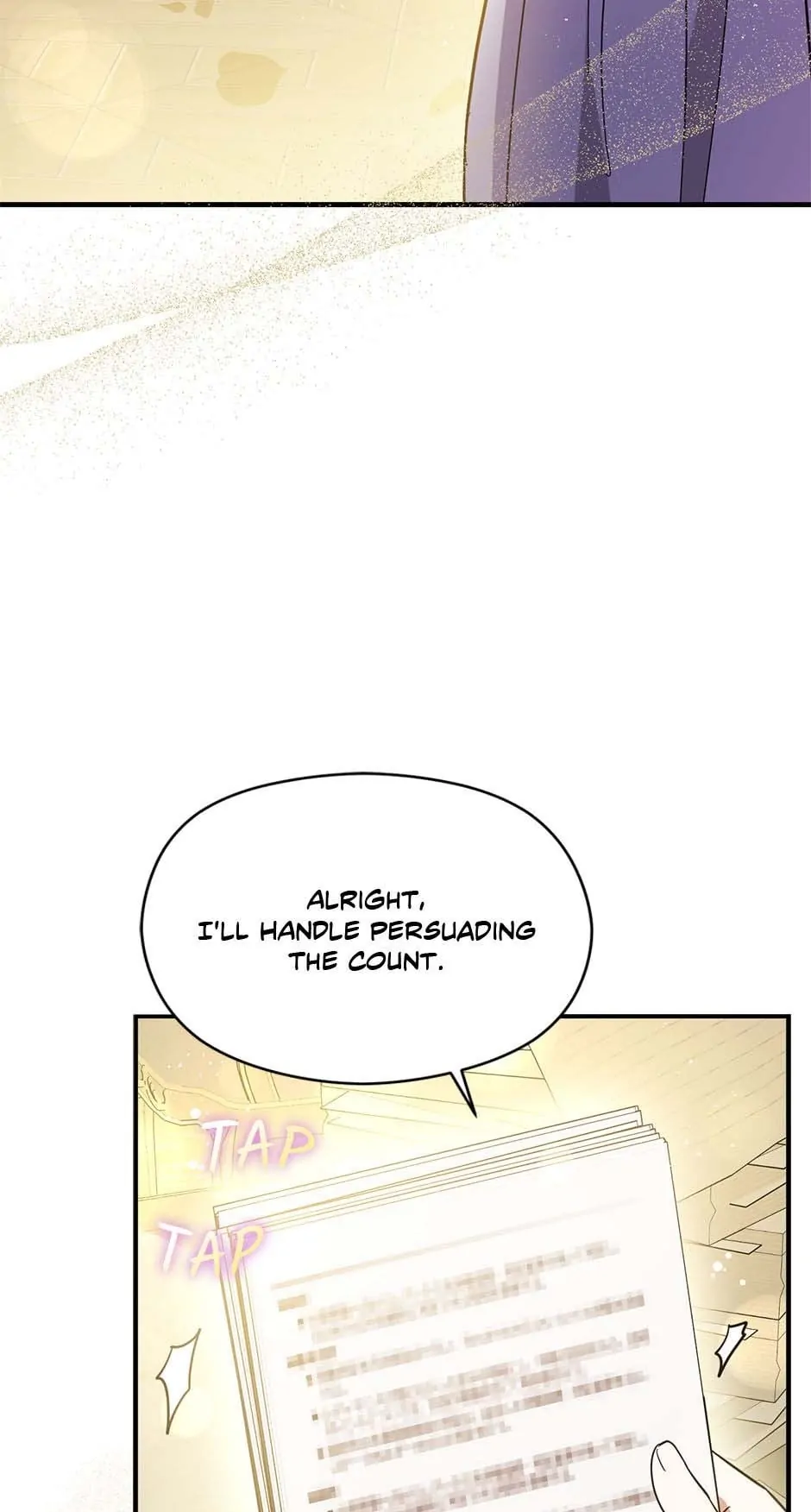 I Didn’t Mean to Seduce the Male Lead Chapter 102 - Page 25