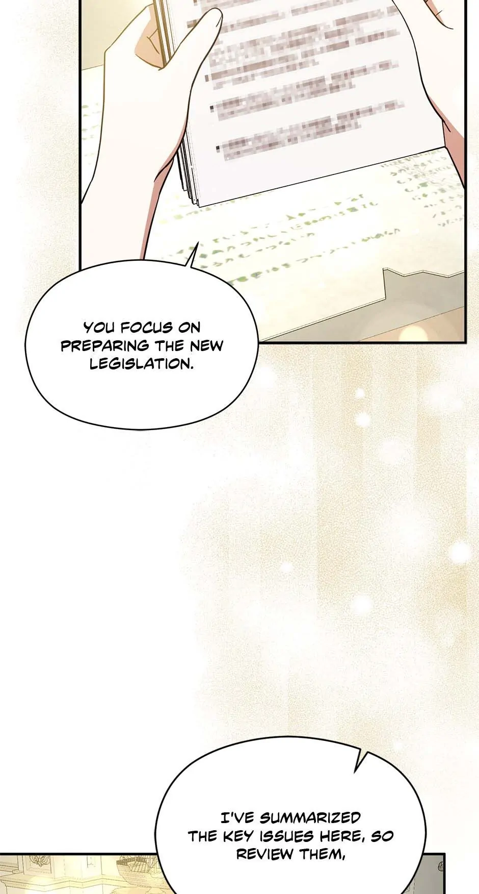 I Didn’t Mean to Seduce the Male Lead Chapter 102 - Page 26