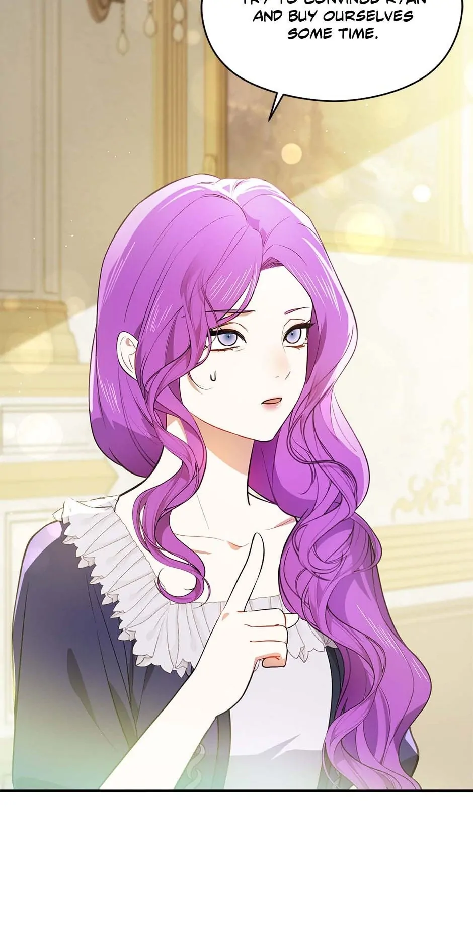 I Didn’t Mean to Seduce the Male Lead Chapter 102 - Page 39