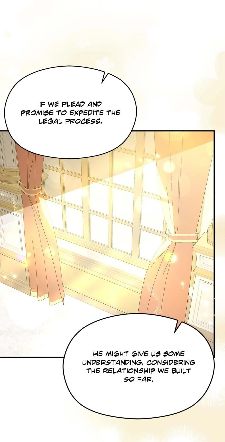 I Didn’t Mean to Seduce the Male Lead Chapter 102 - Page 40