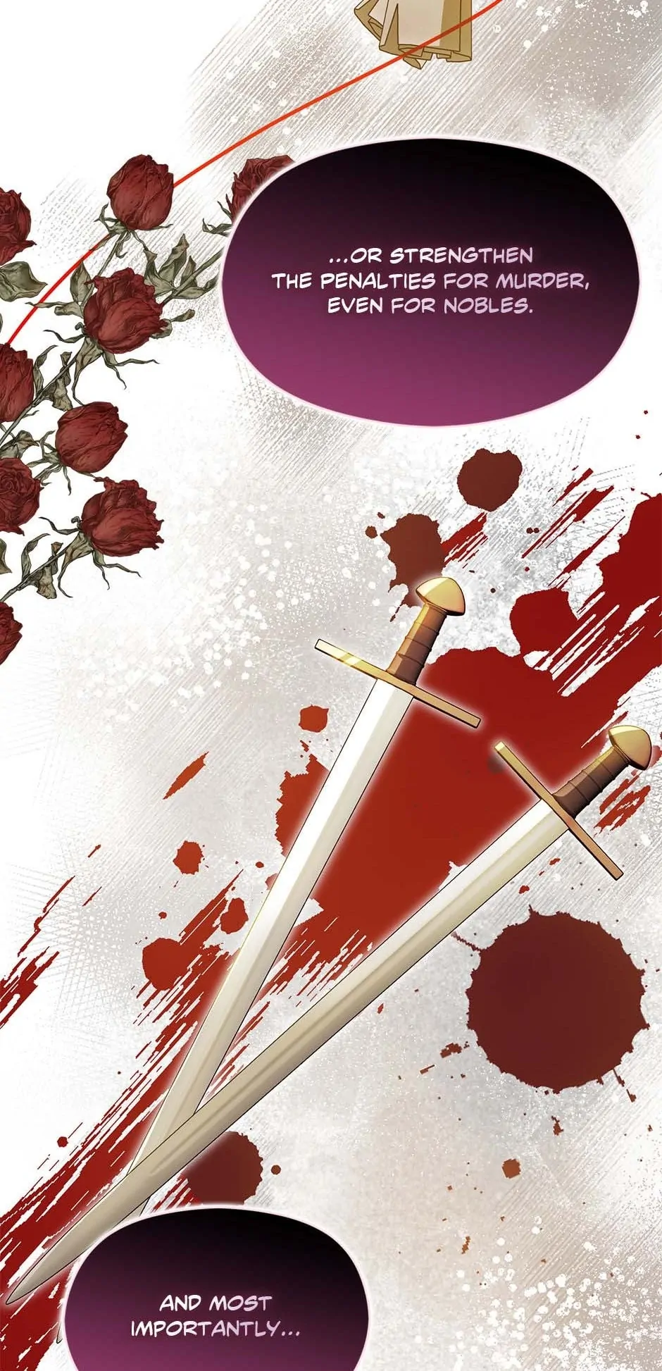 I Didn’t Mean to Seduce the Male Lead Chapter 102 - Page 46