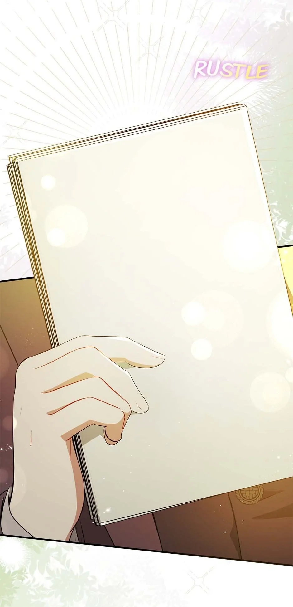 I Didn’t Mean to Seduce the Male Lead Chapter 102 - Page 49