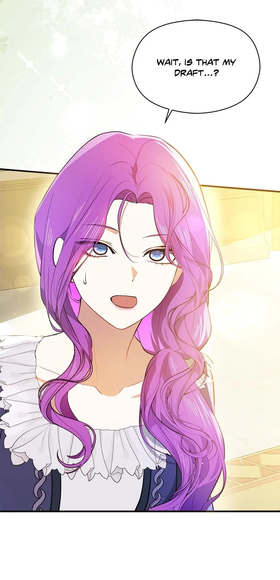 I Didn’t Mean to Seduce the Male Lead Chapter 102 - Page 50