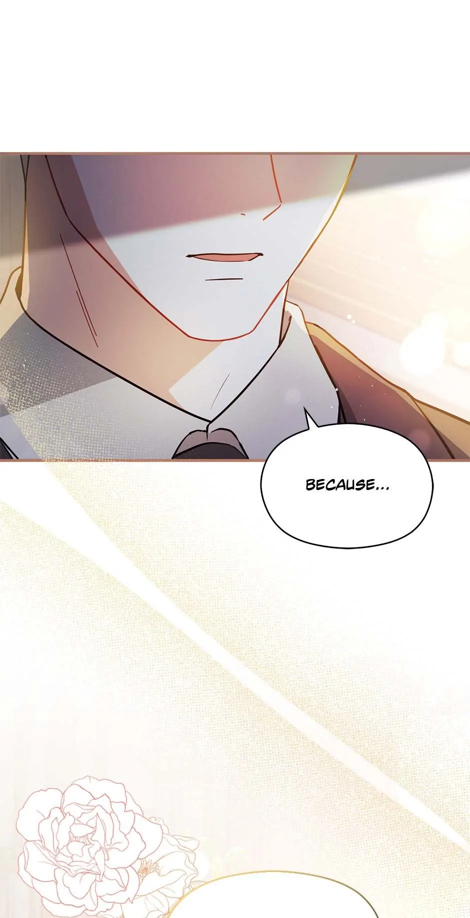 I Didn’t Mean to Seduce the Male Lead Chapter 102 - Page 57