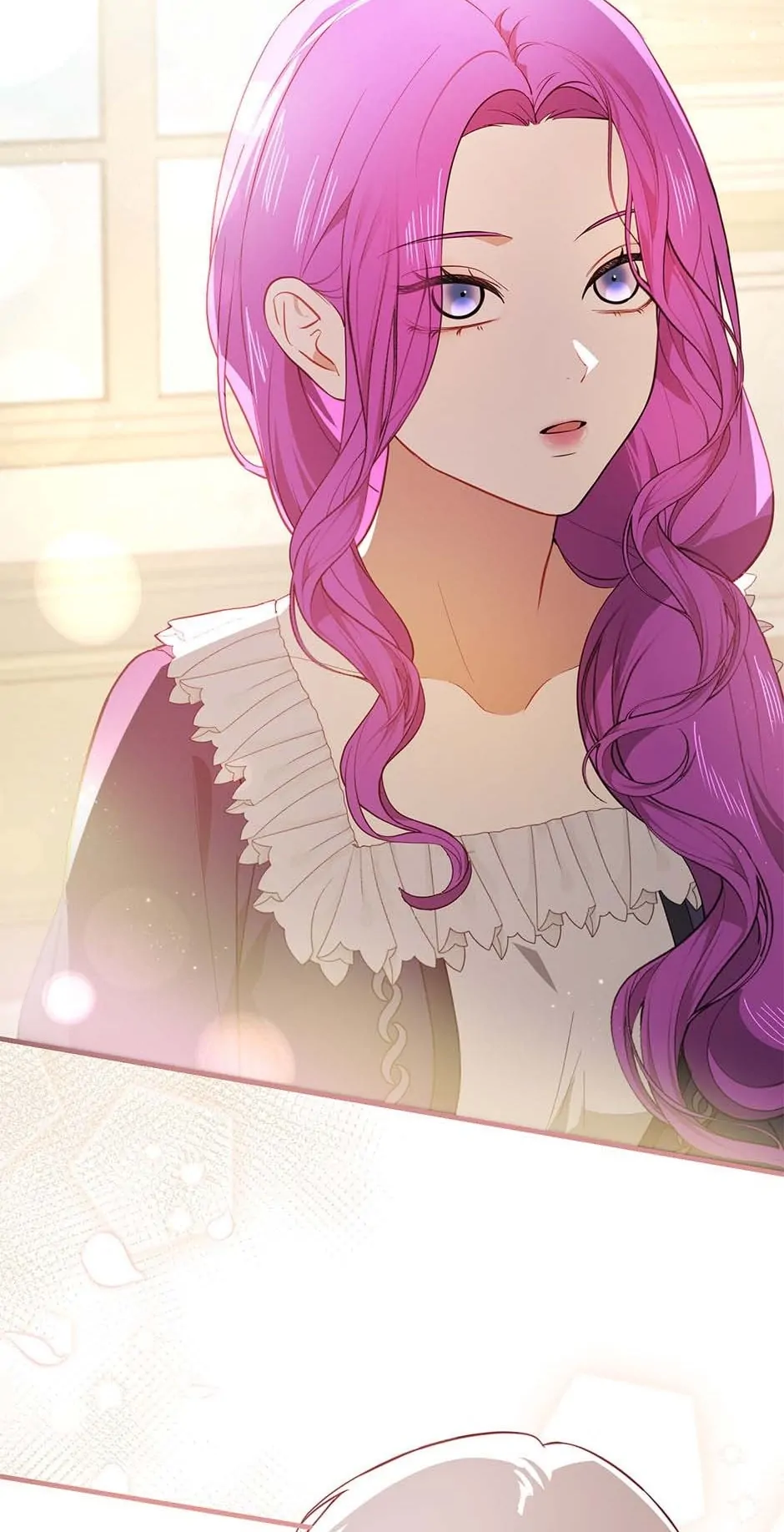 I Didn’t Mean to Seduce the Male Lead Chapter 102 - Page 60