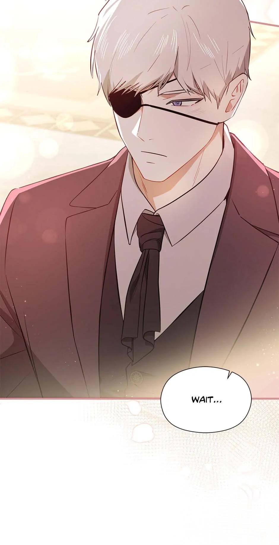 I Didn’t Mean to Seduce the Male Lead Chapter 102 - Page 61