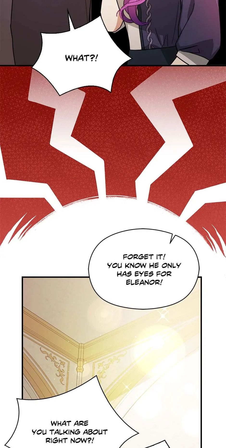 I Didn’t Mean to Seduce the Male Lead Chapter 102 - Page 63