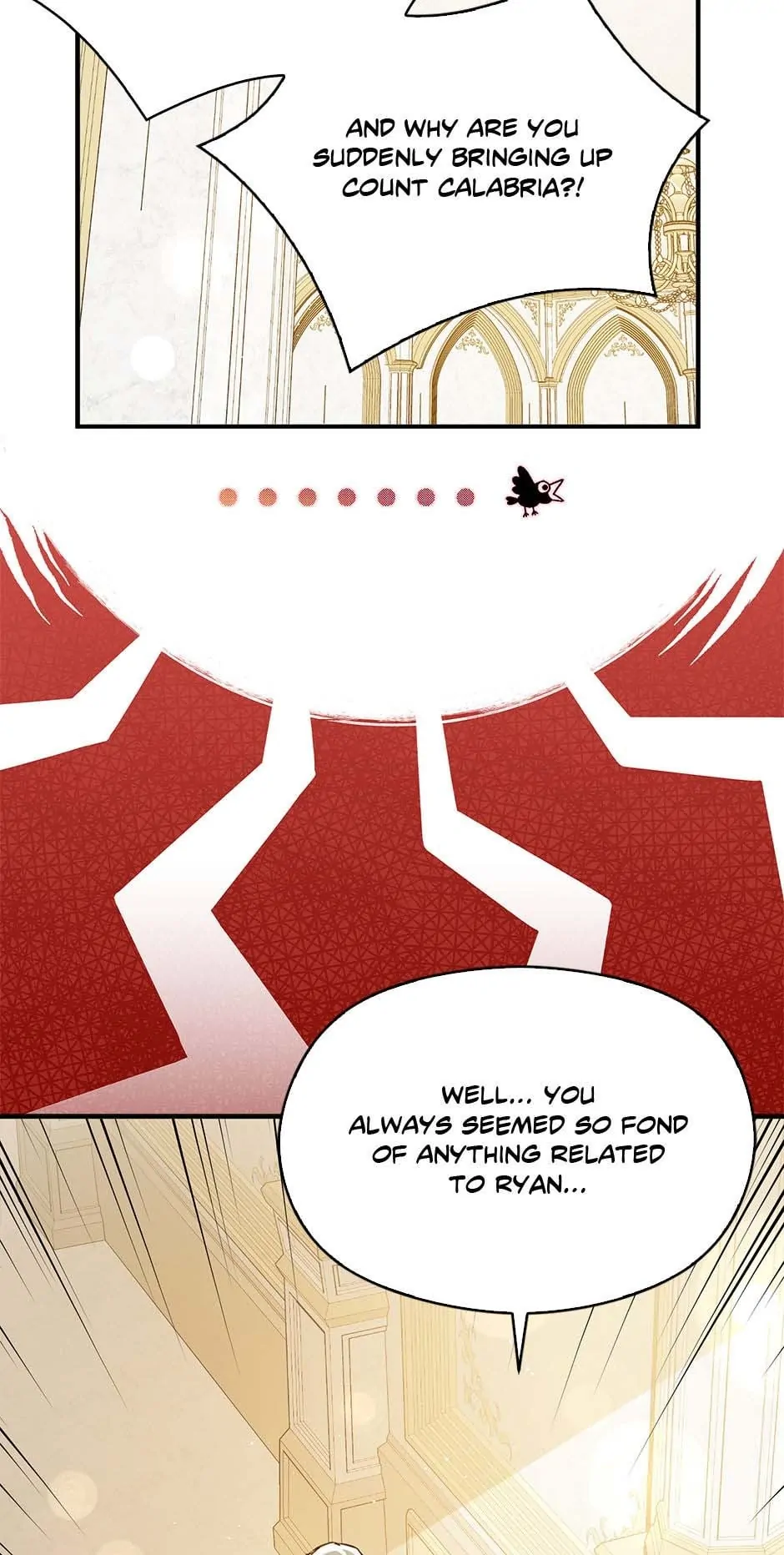 I Didn’t Mean to Seduce the Male Lead Chapter 102 - Page 64