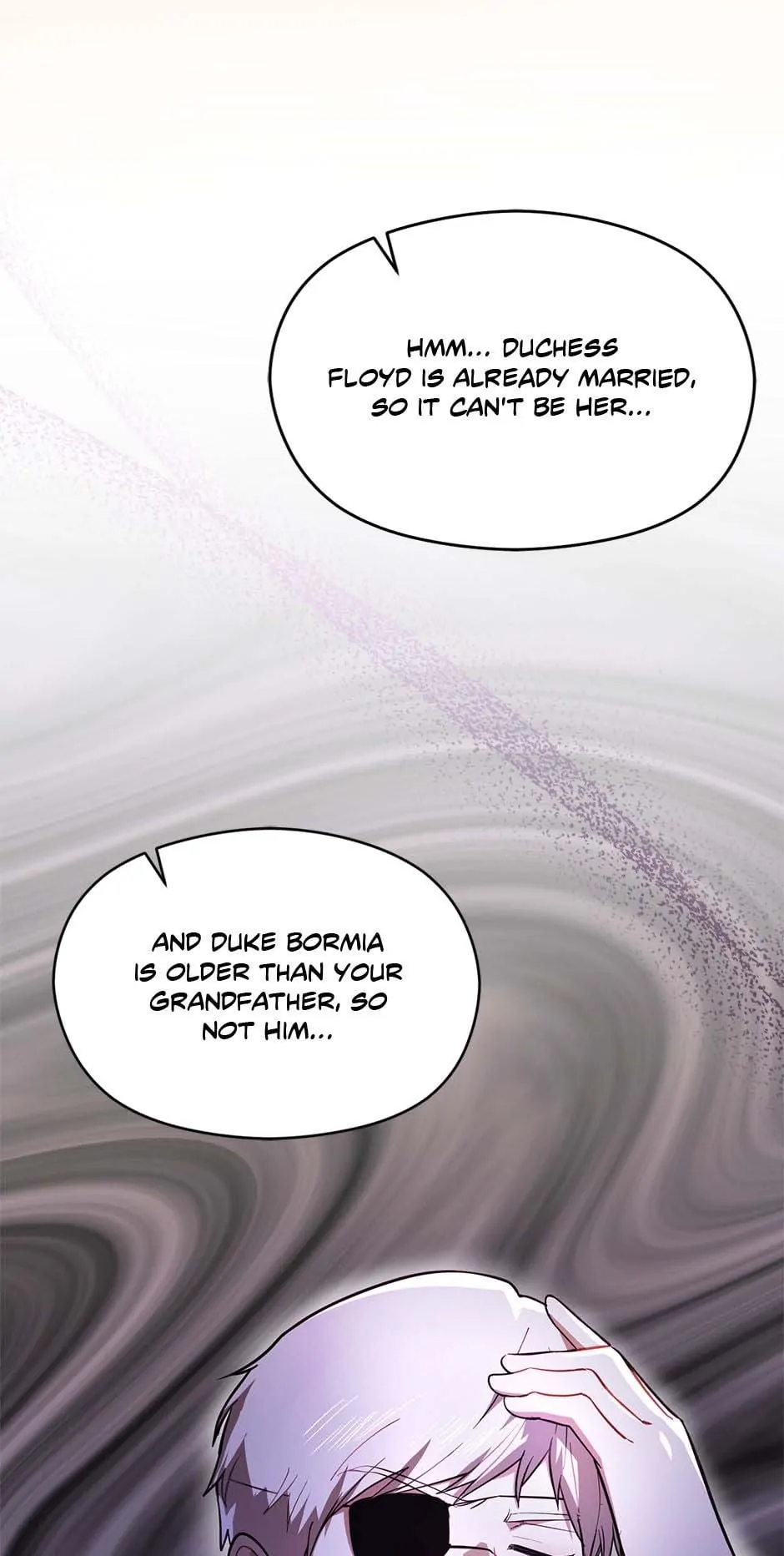 I Didn’t Mean to Seduce the Male Lead Chapter 102 - Page 66