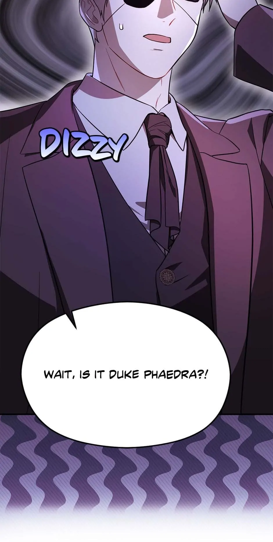 I Didn’t Mean to Seduce the Male Lead Chapter 102 - Page 67