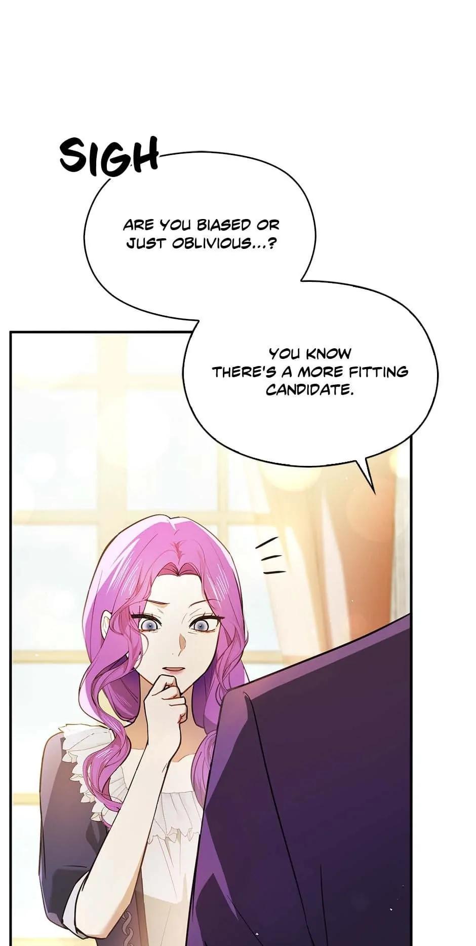 I Didn’t Mean to Seduce the Male Lead Chapter 102 - Page 68