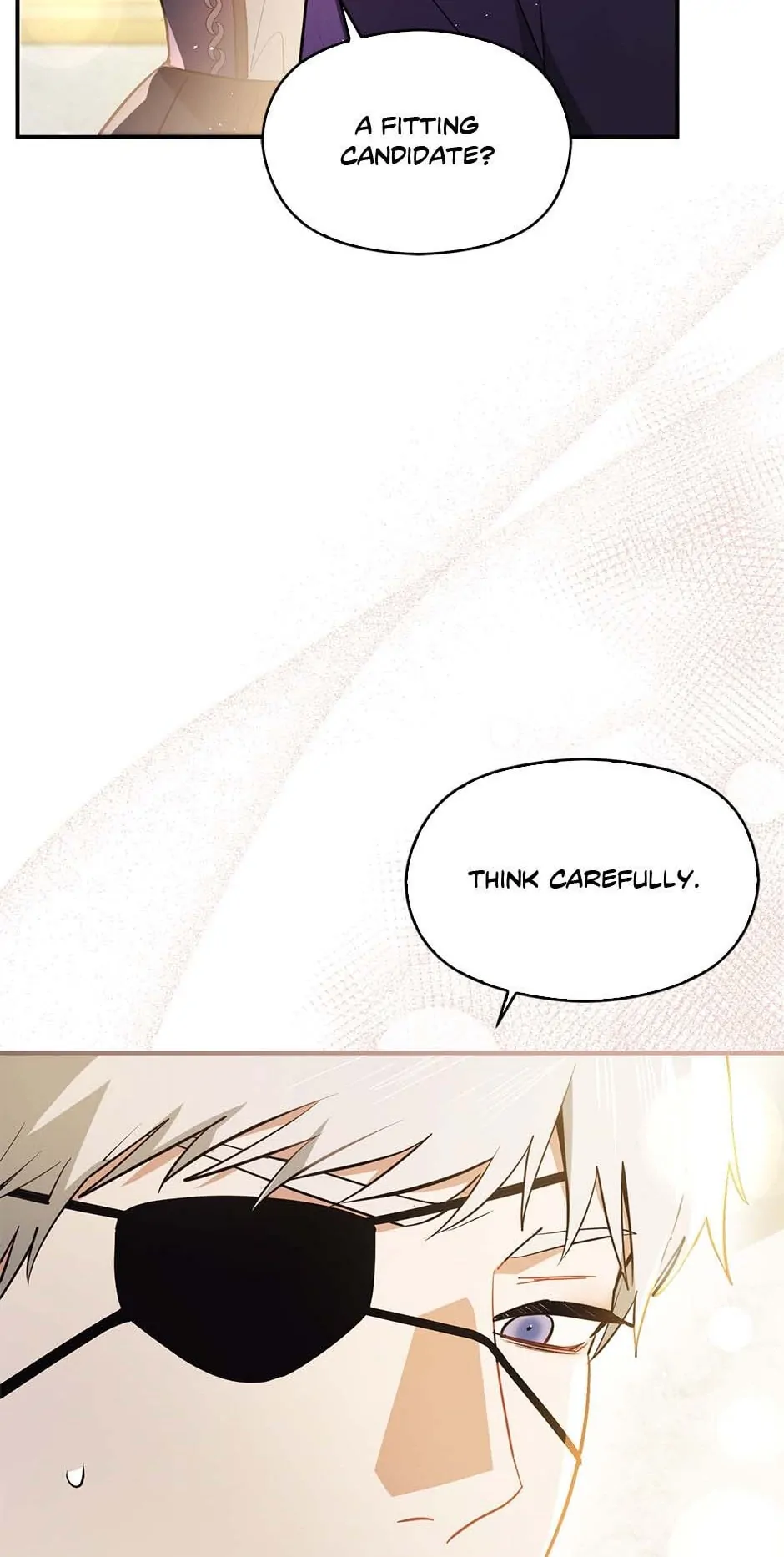 I Didn’t Mean to Seduce the Male Lead Chapter 102 - Page 69