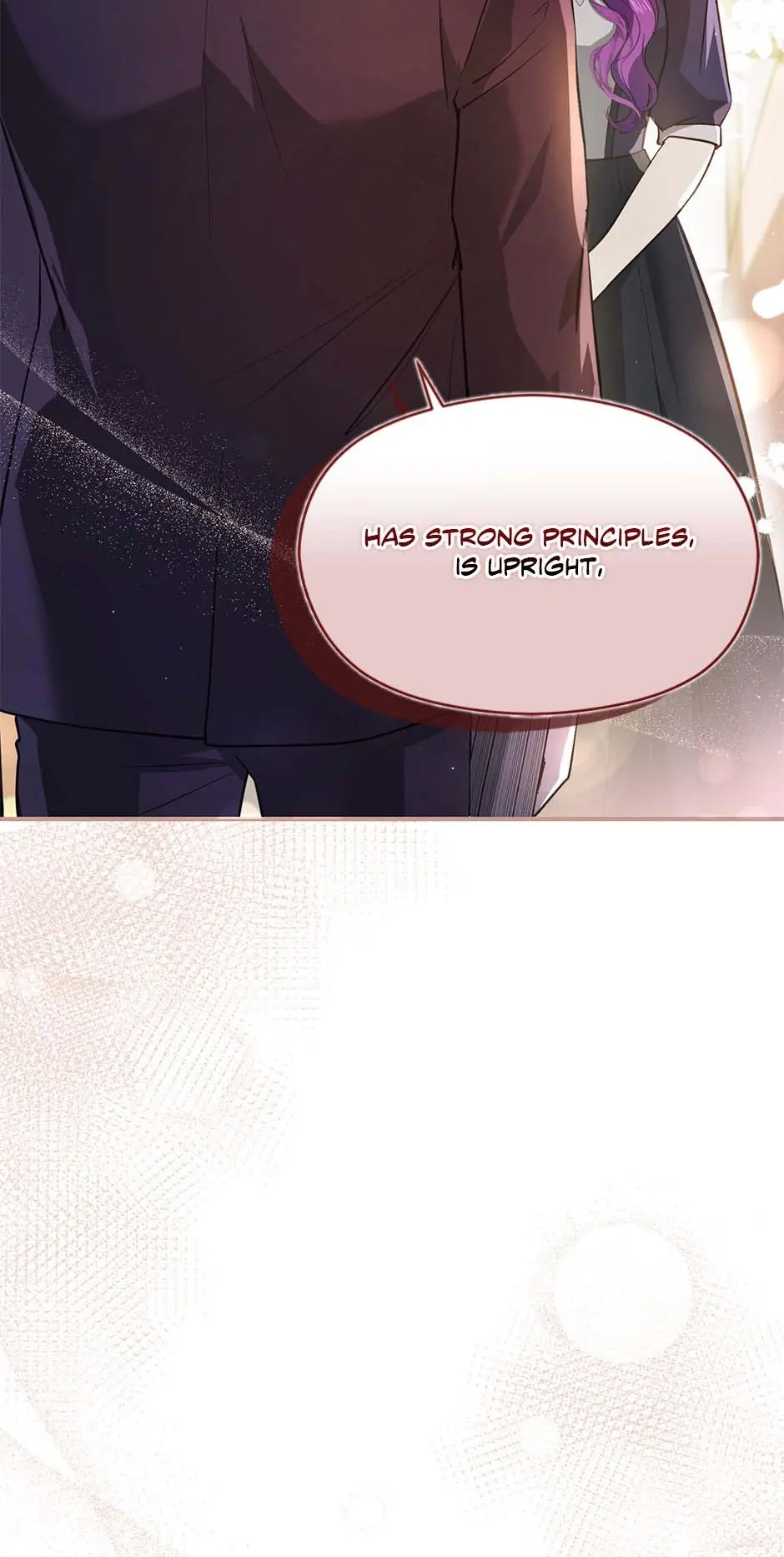 I Didn’t Mean to Seduce the Male Lead Chapter 102 - Page 71