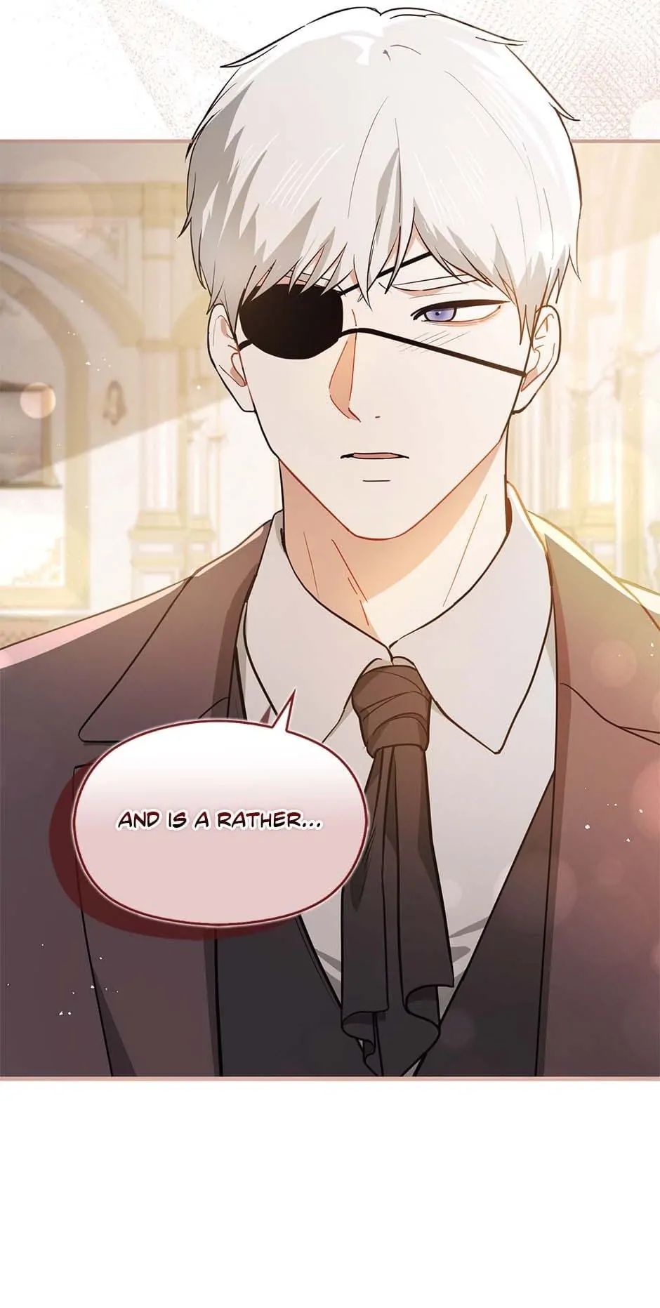 I Didn’t Mean to Seduce the Male Lead Chapter 102 - Page 72