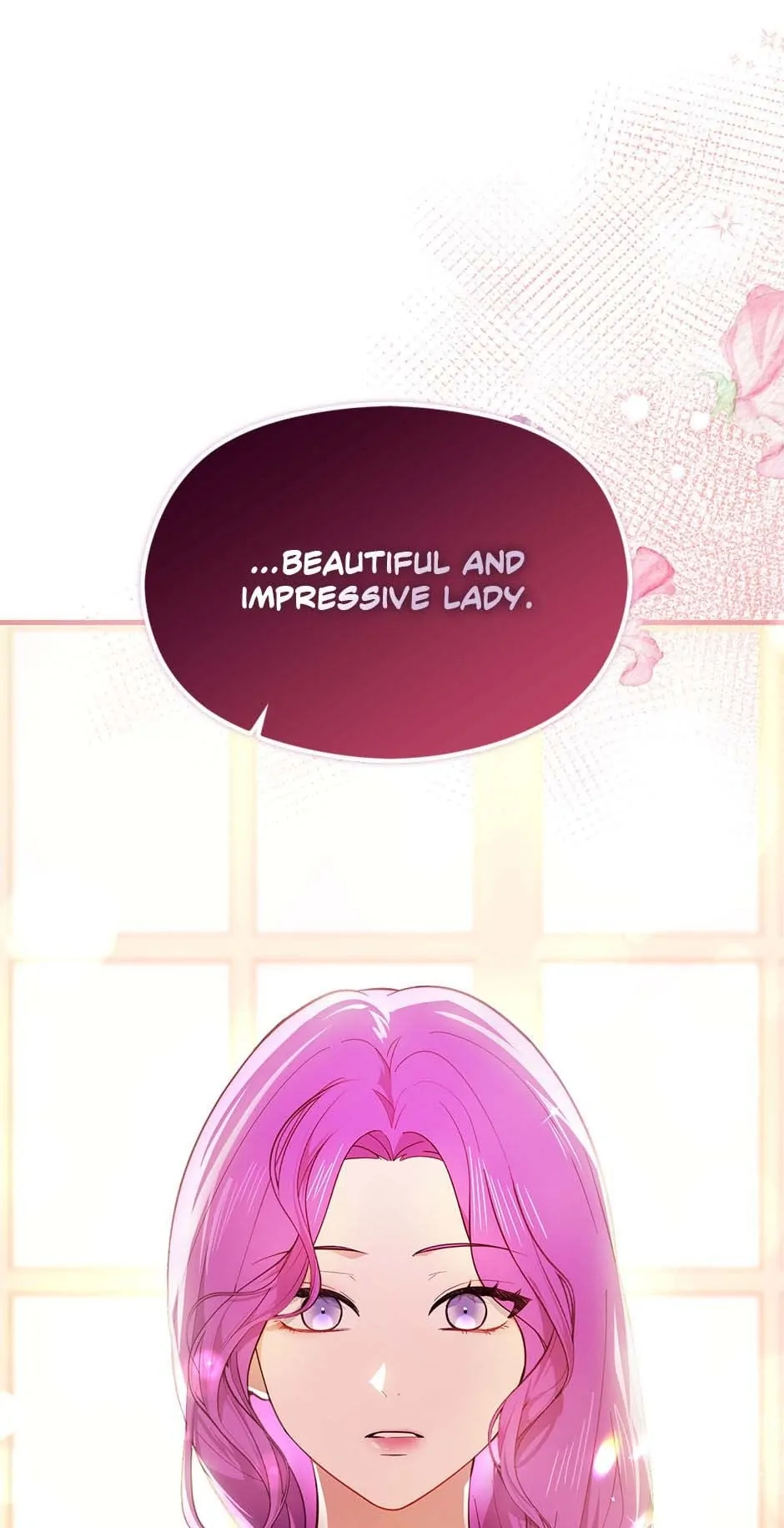 I Didn’t Mean to Seduce the Male Lead Chapter 102 - Page 73