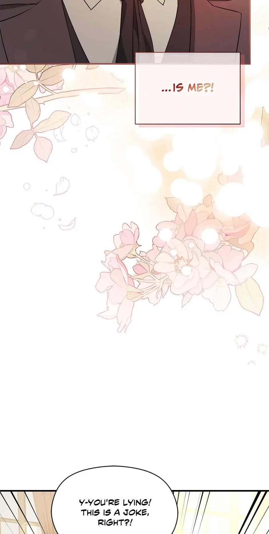 I Didn’t Mean to Seduce the Male Lead Chapter 103 - Page 4