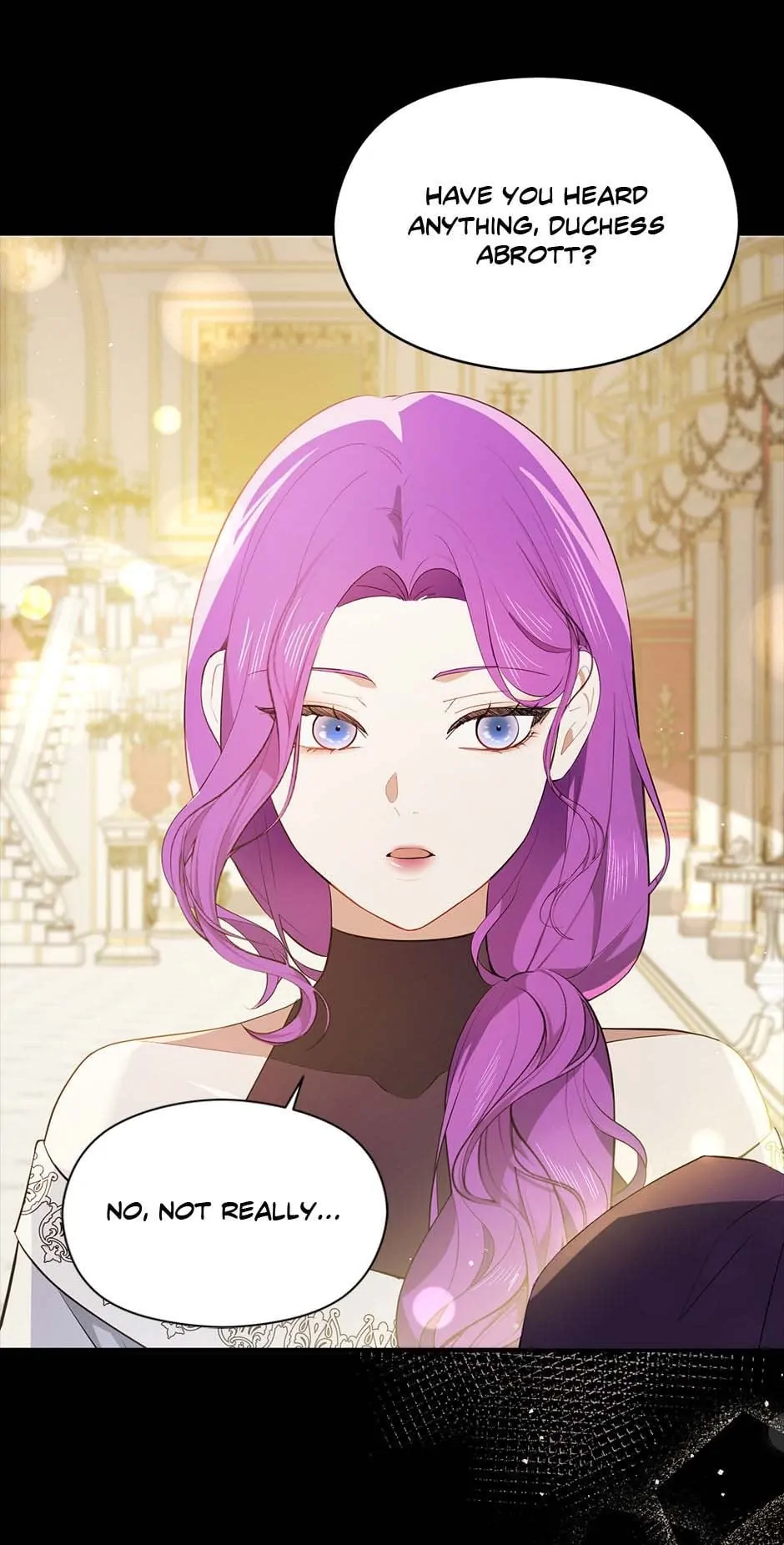 I Didn’t Mean to Seduce the Male Lead Chapter 103 - Page 14