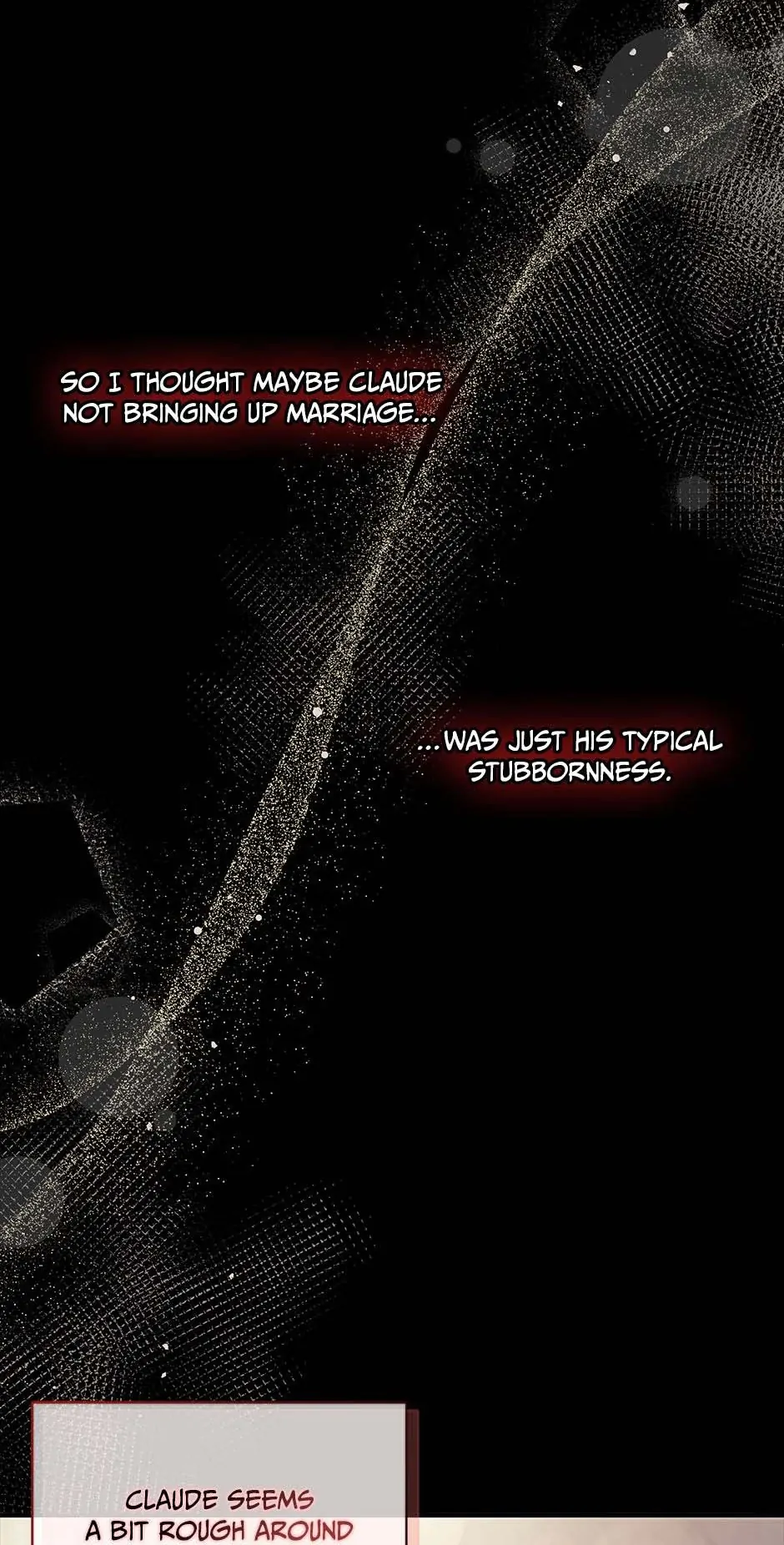 I Didn’t Mean to Seduce the Male Lead Chapter 103 - Page 15