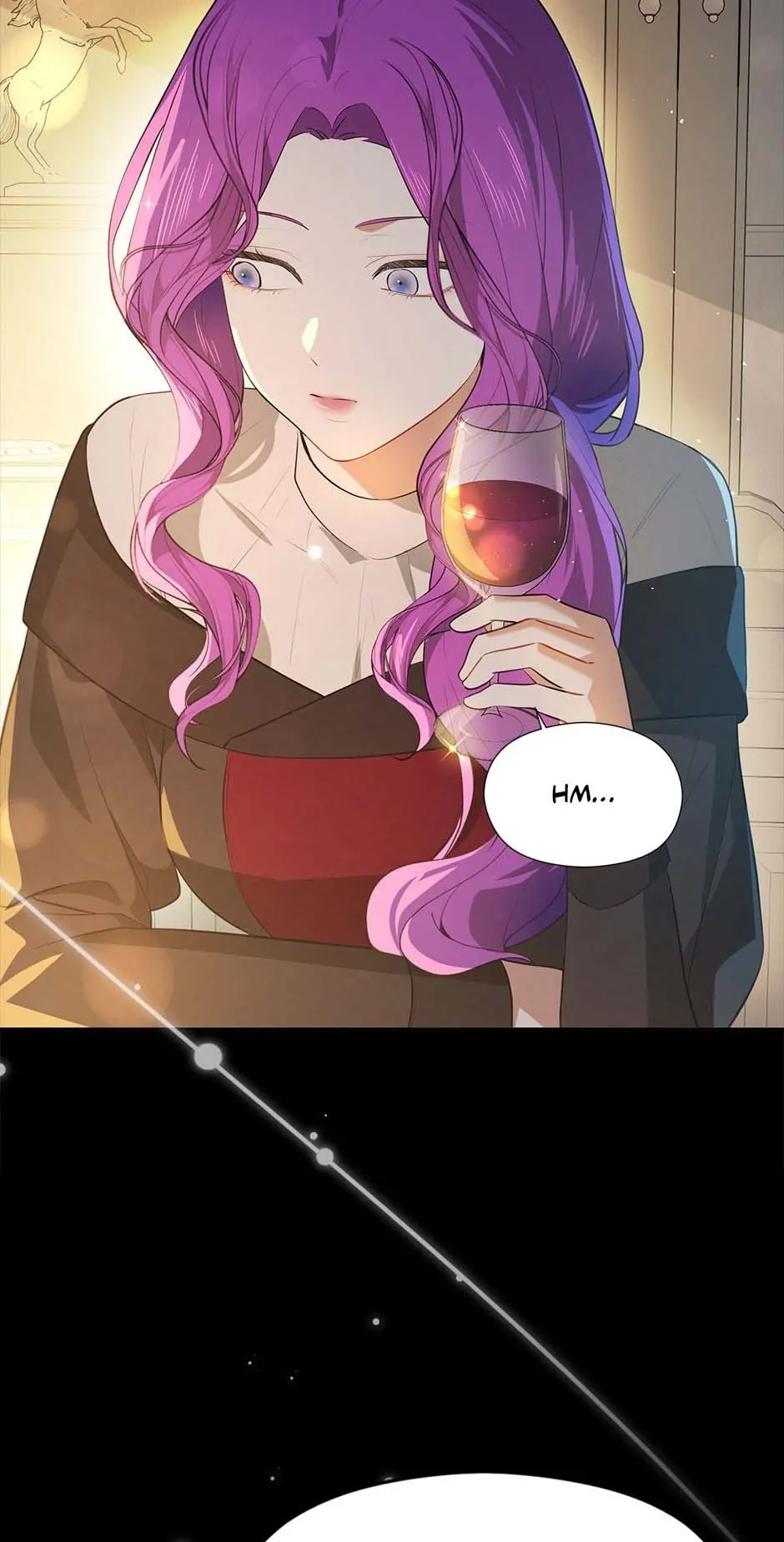 I Didn’t Mean to Seduce the Male Lead Chapter 103 - Page 25