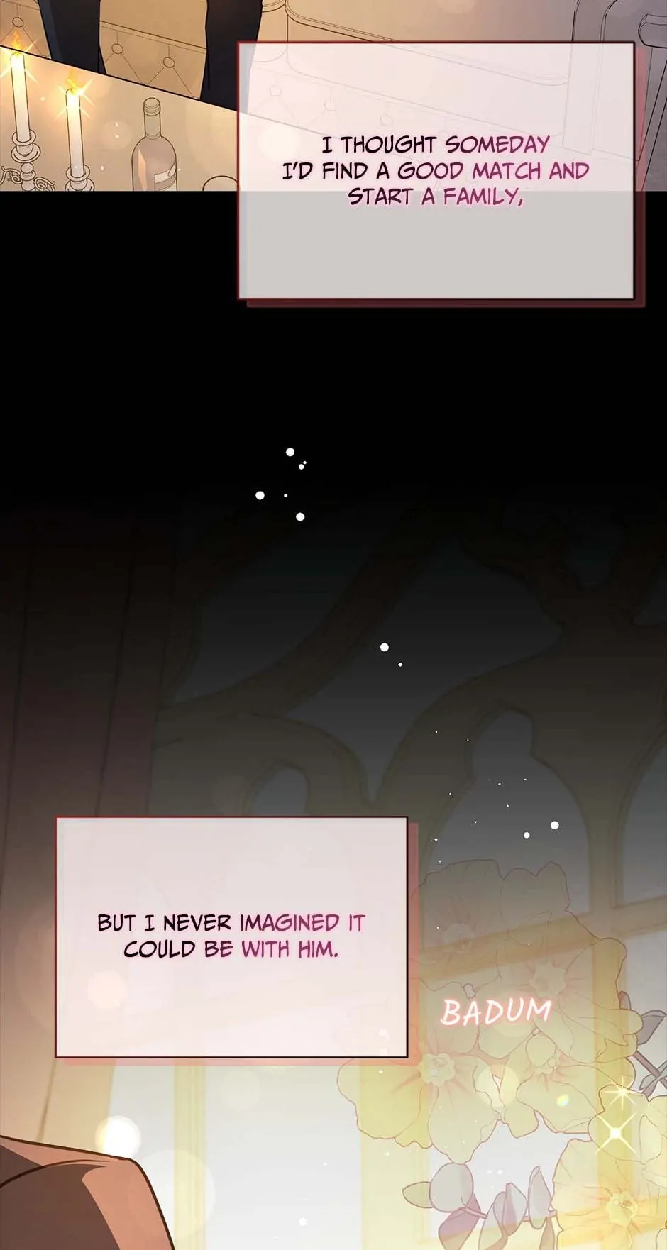 I Didn’t Mean to Seduce the Male Lead Chapter 103 - Page 28