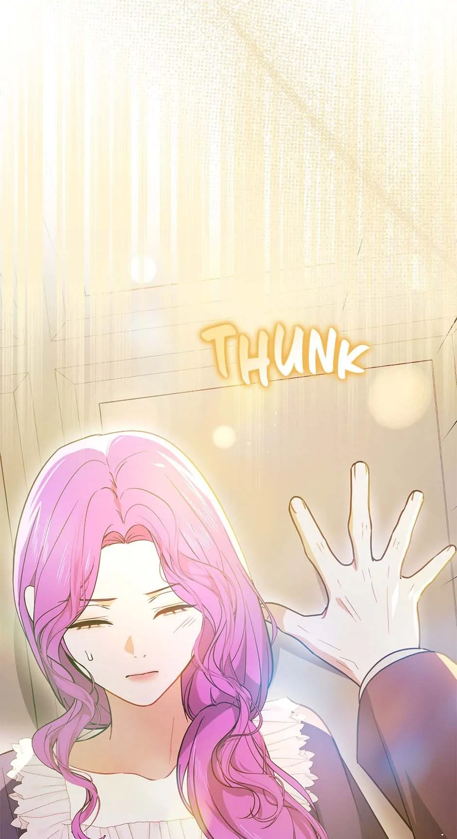 I Didn’t Mean to Seduce the Male Lead Chapter 103 - Page 36