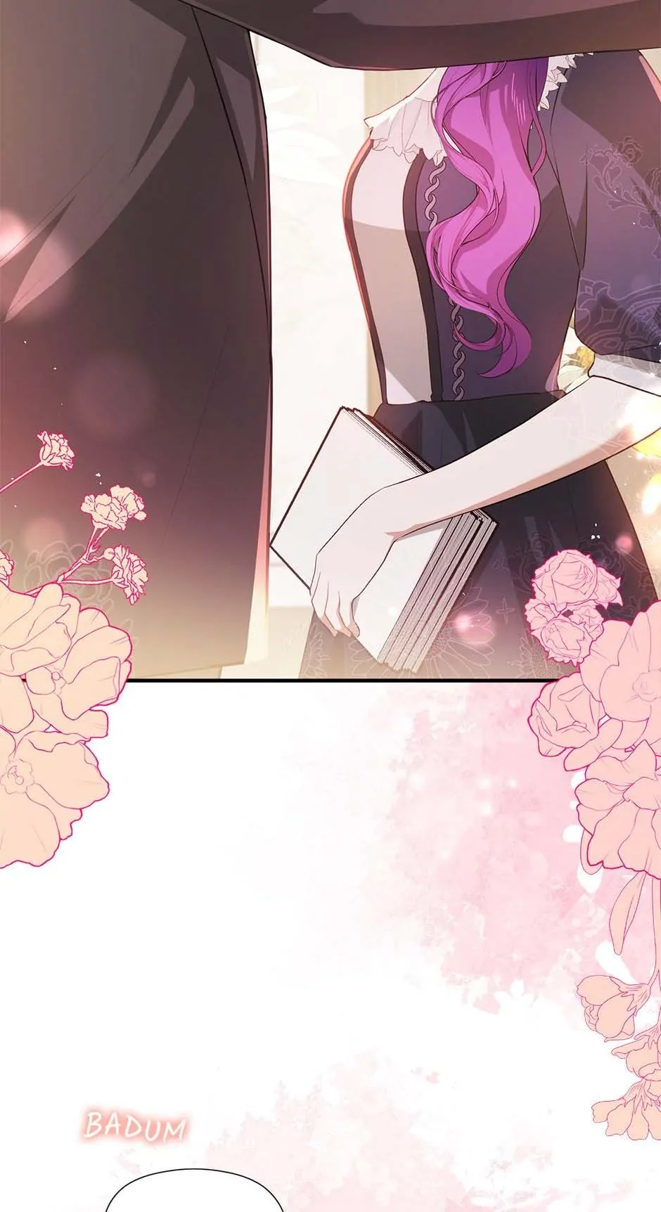 I Didn’t Mean to Seduce the Male Lead Chapter 103 - Page 39