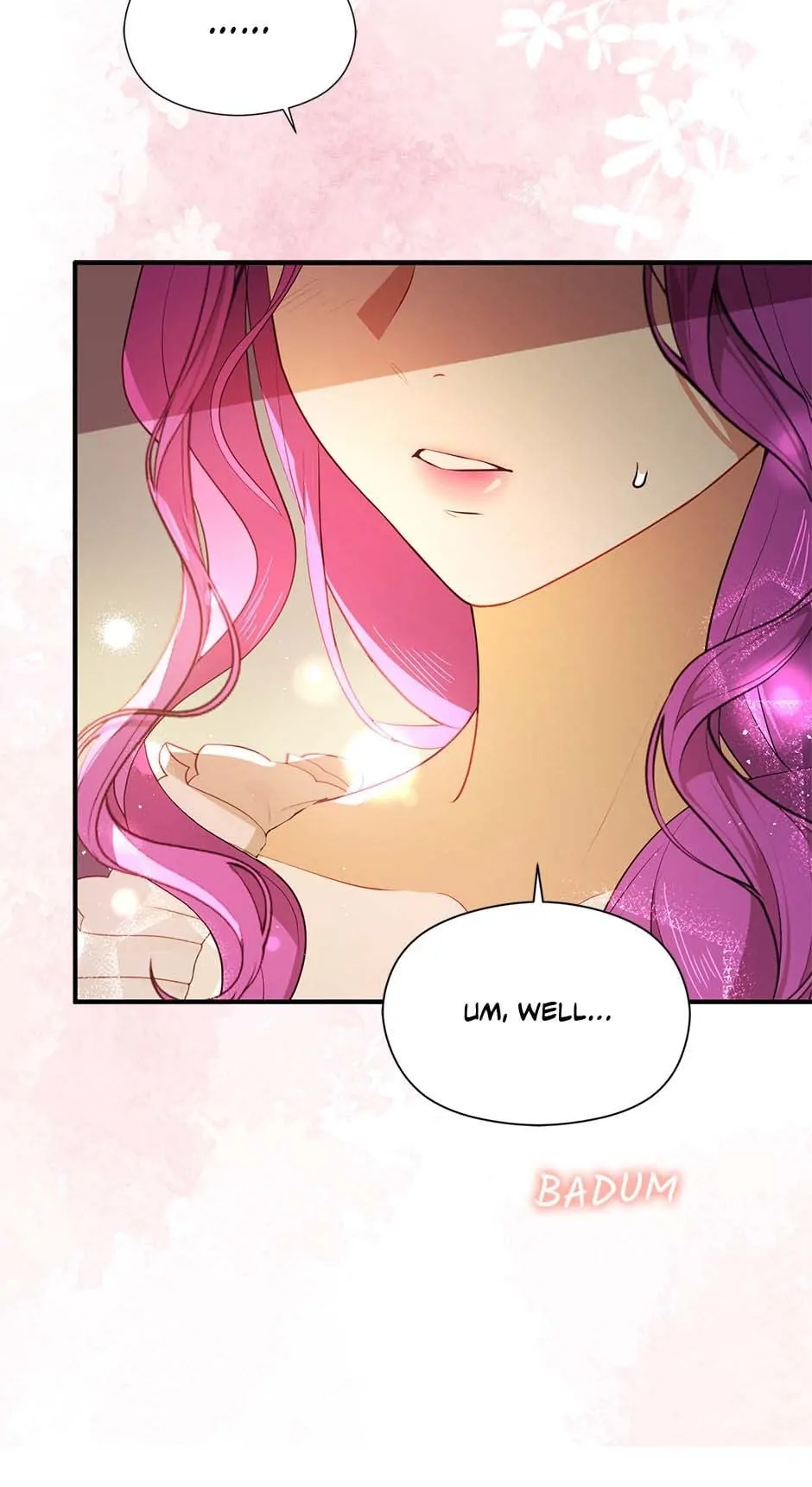 I Didn’t Mean to Seduce the Male Lead Chapter 103 - Page 40